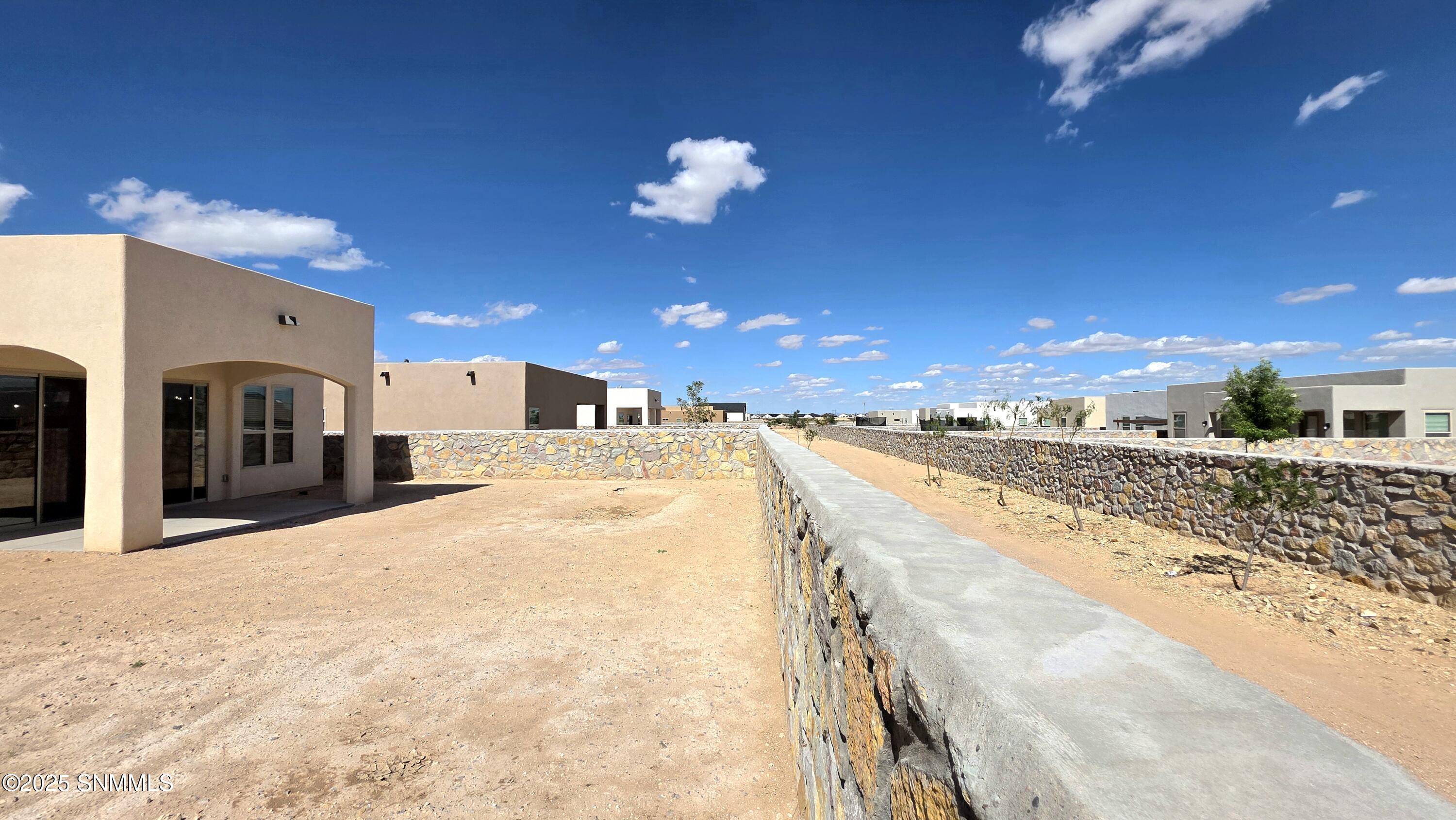 20251017_132439 - Copy