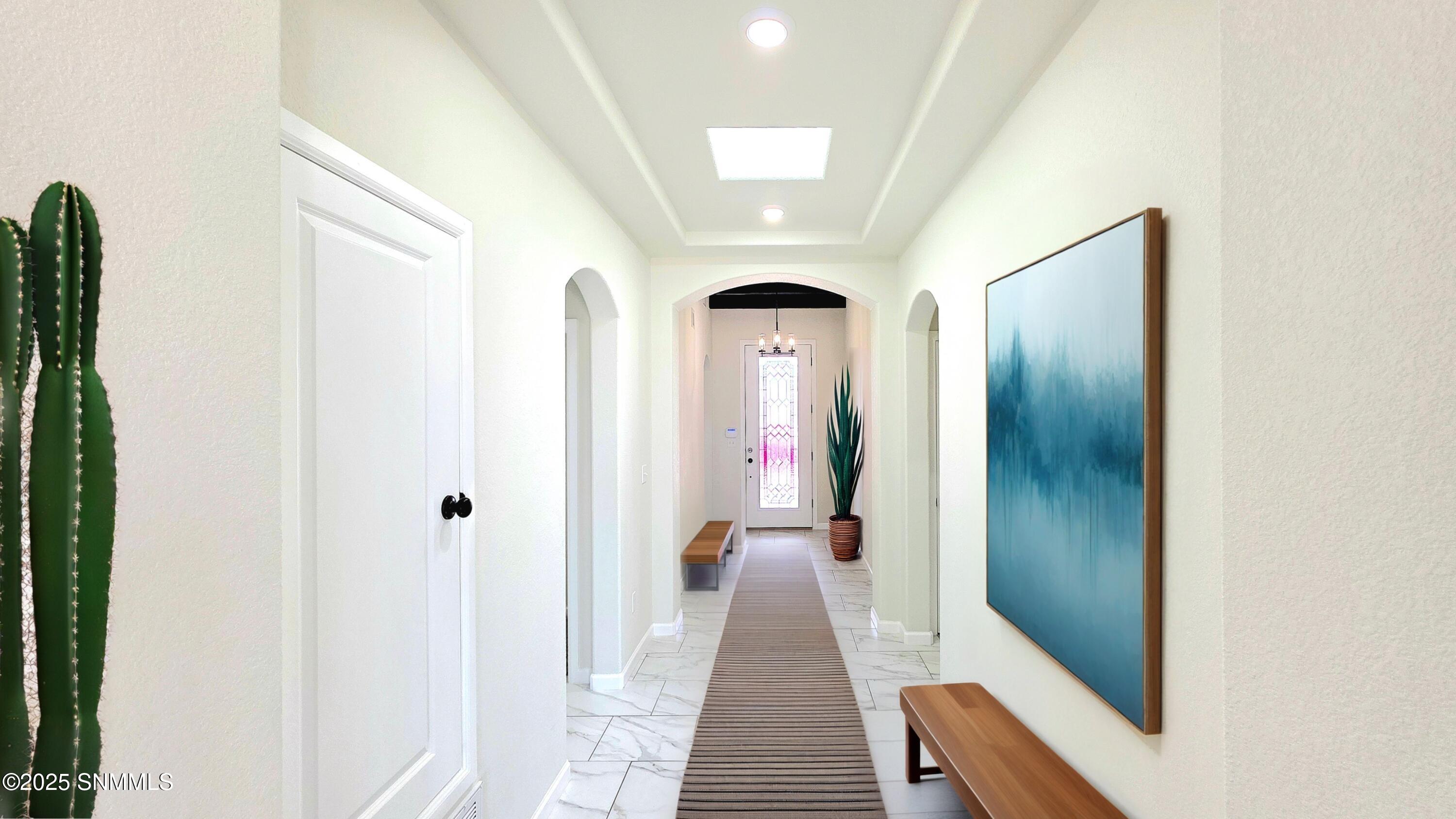 4e3fafa5-8f14-4000-8ef7-e5fa39e19a35_202