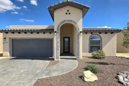 6524 Blackbird Road, Las Cruces, New Mexico 88012, 4 Bedrooms Bedrooms, ,2 BathroomsBathrooms,Residential,For Sale,Blackbird,2503337