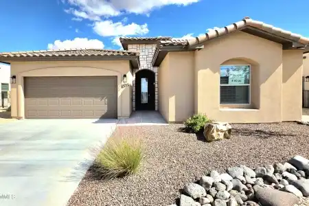 6532 Blackbird Road, Las Cruces, New Mexico 88012, 4 Bedrooms Bedrooms, ,3 BathroomsBathrooms,Residential,For Sale,Blackbird,2503338
