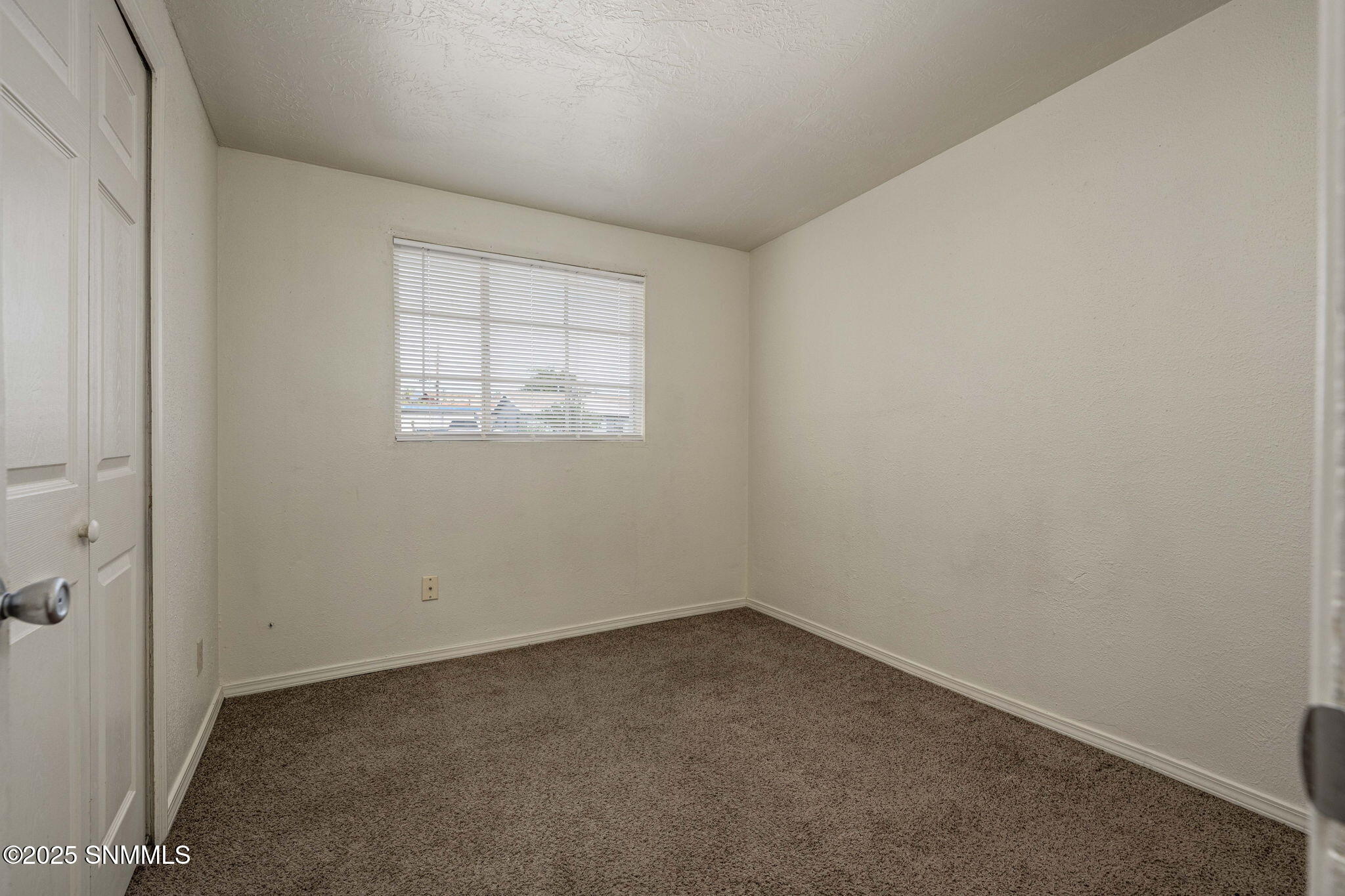 16-web-or-mls-Snappin Homes (Thomas1424)