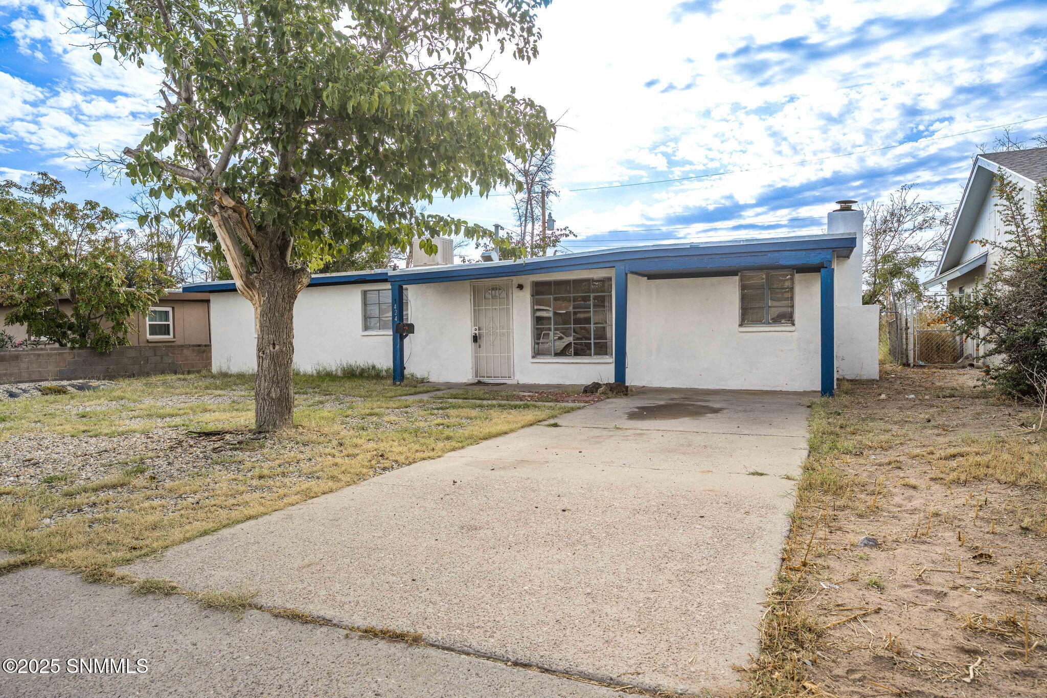 2-web-or-mls-Snappin Homes (Thomas1424)-