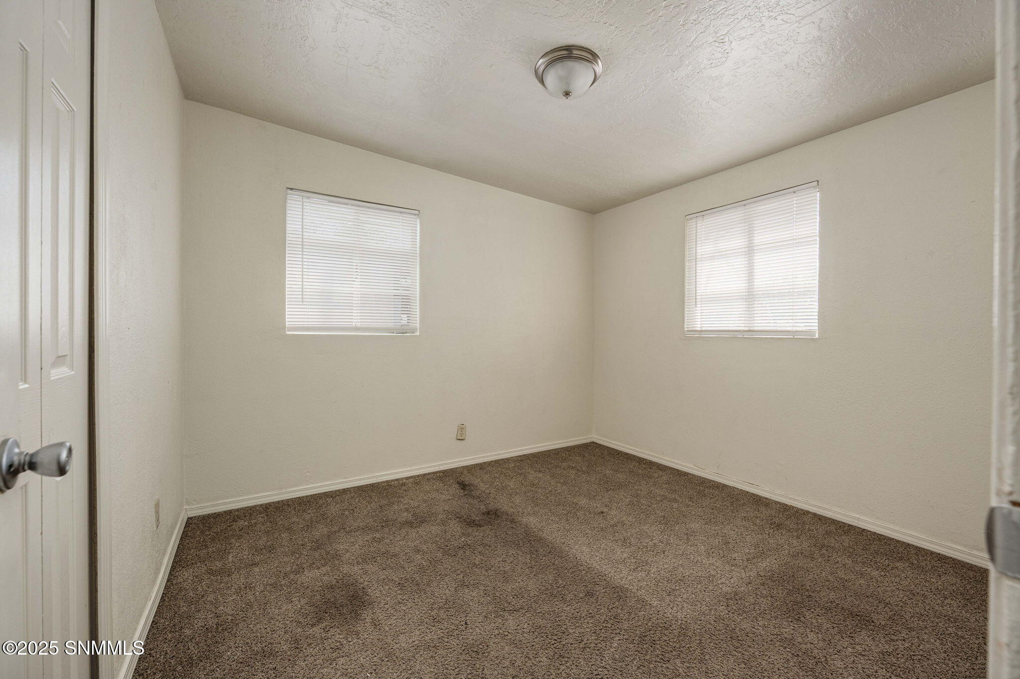 20-web-or-mls-Snappin Homes (Thomas1424)