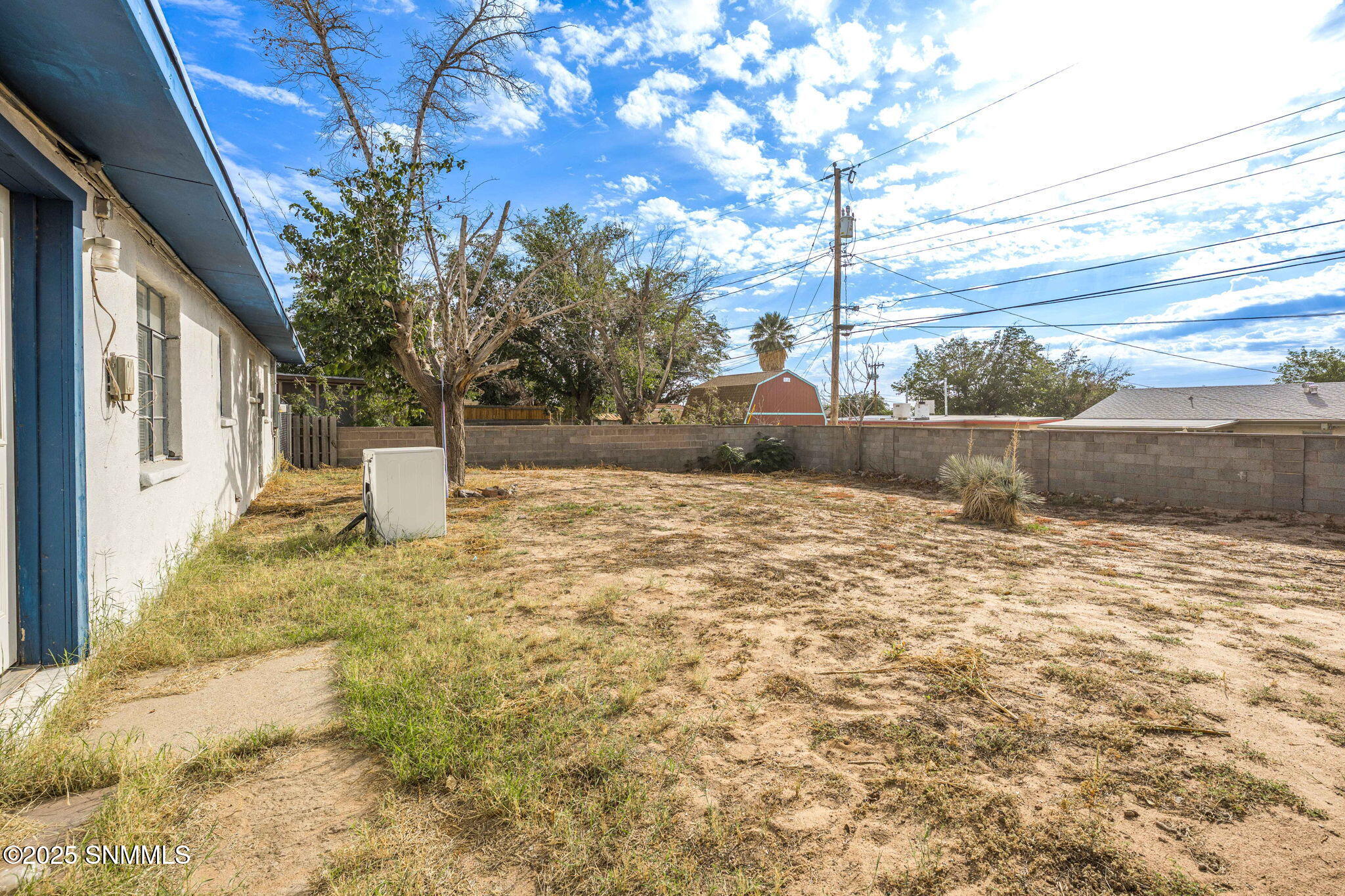 21-web-or-mls-Snappin Homes (Thomas1424)