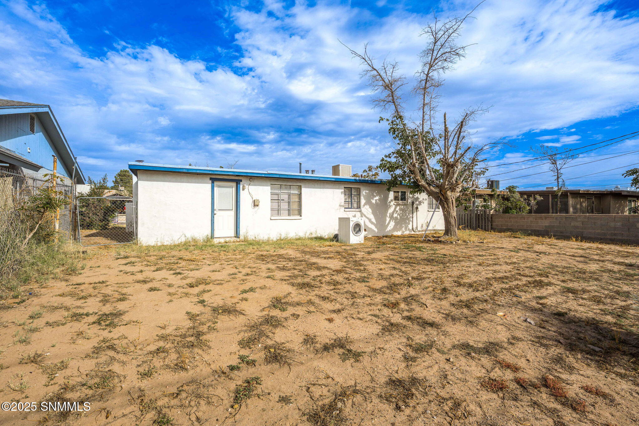 22-web-or-mls-Snappin Homes (Thomas1424)