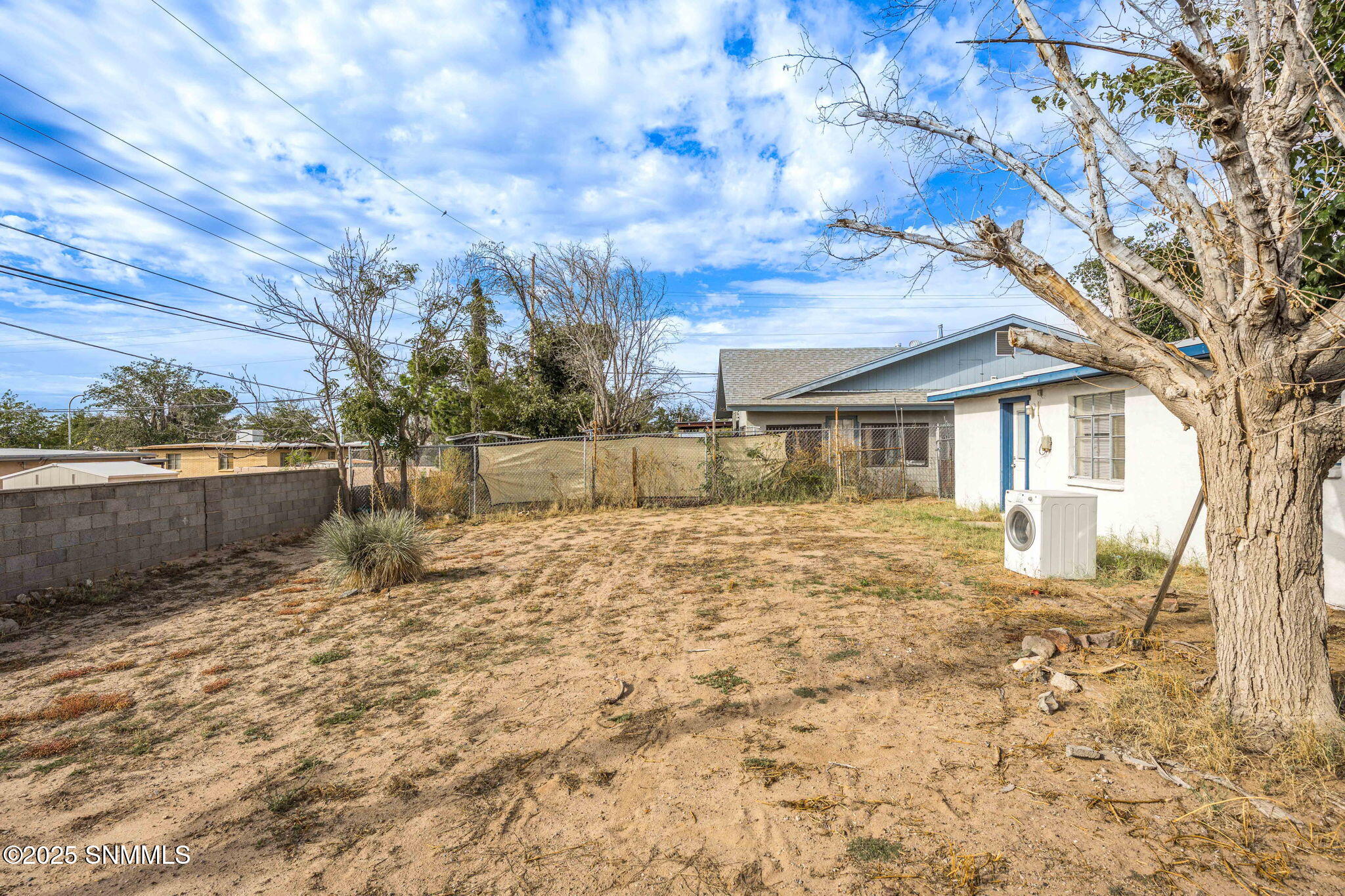 24-web-or-mls-Snappin Homes (Thomas1424)