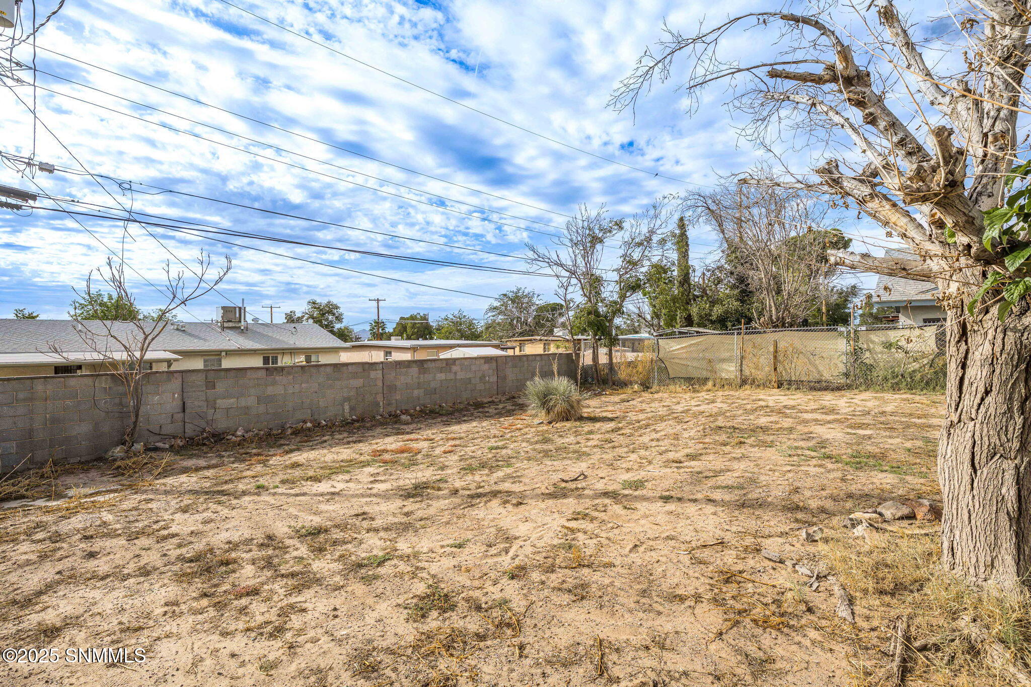 25-web-or-mls-Snappin Homes (Thomas1424)