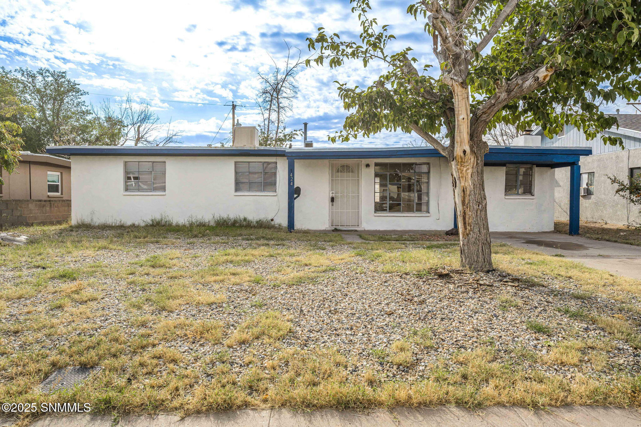 3-web-or-mls-Snappin Homes (Thomas1424)-