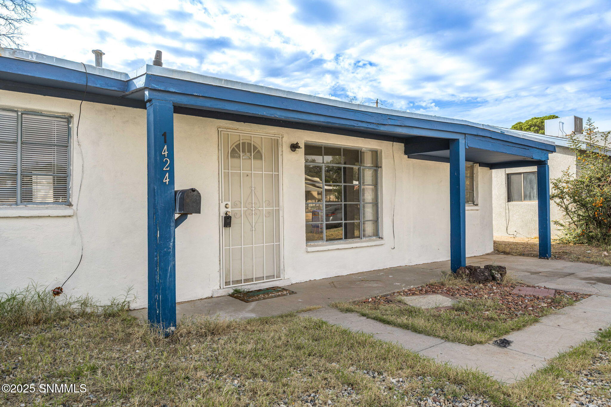 4-web-or-mls-Snappin Homes (Thomas1424)-