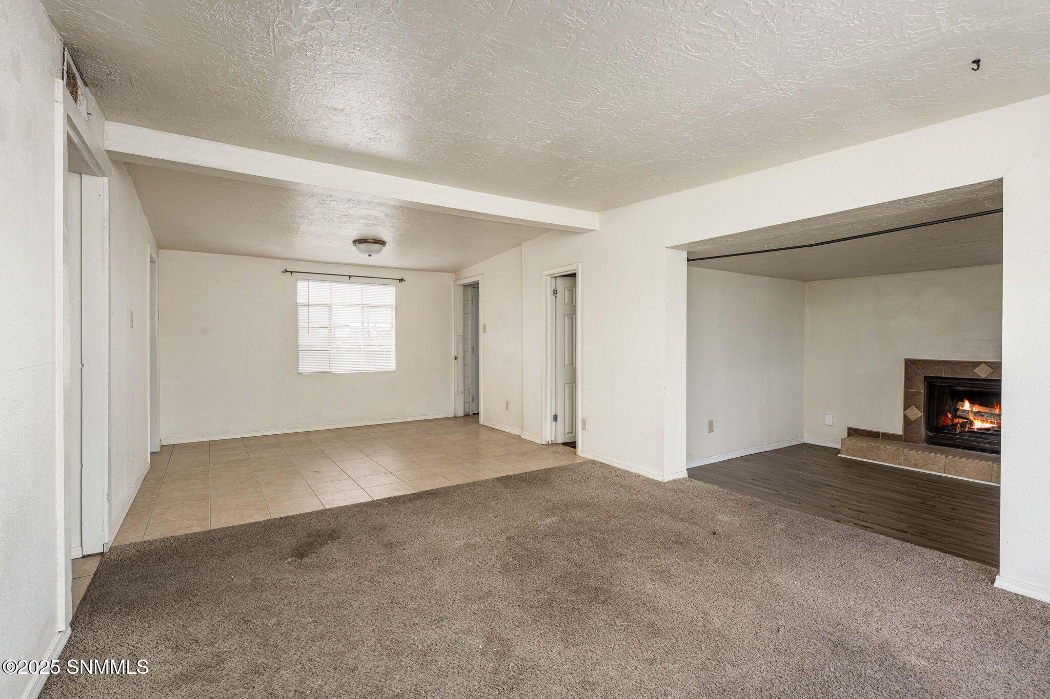 5-web-or-mls-Snappin Homes (Thomas1424)-