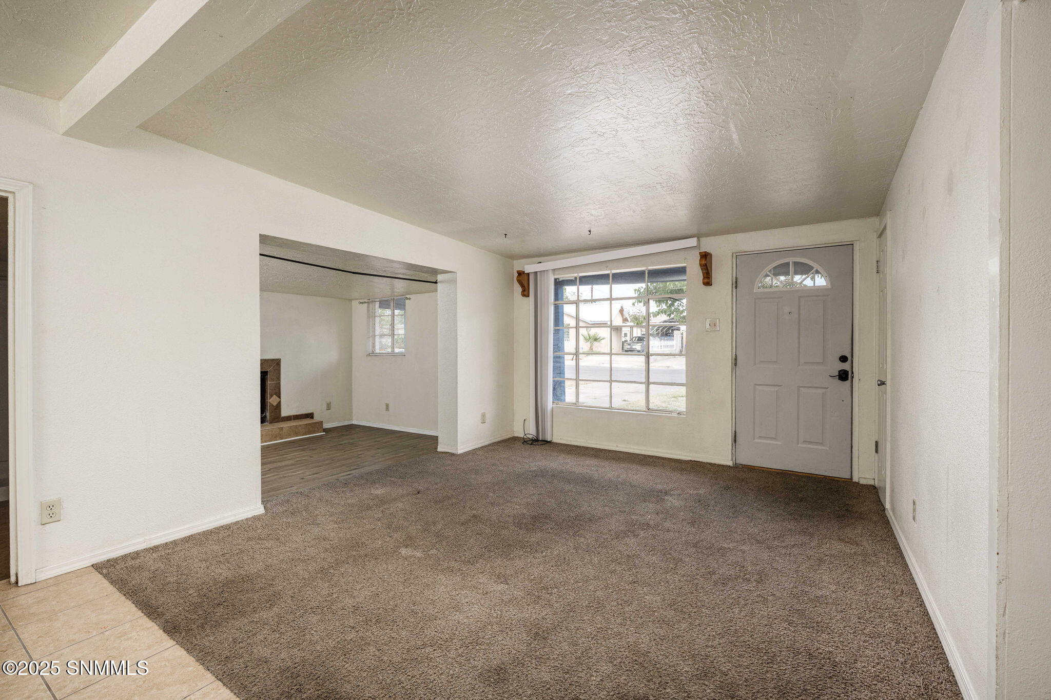 6-web-or-mls-Snappin Homes (Thomas1424)-