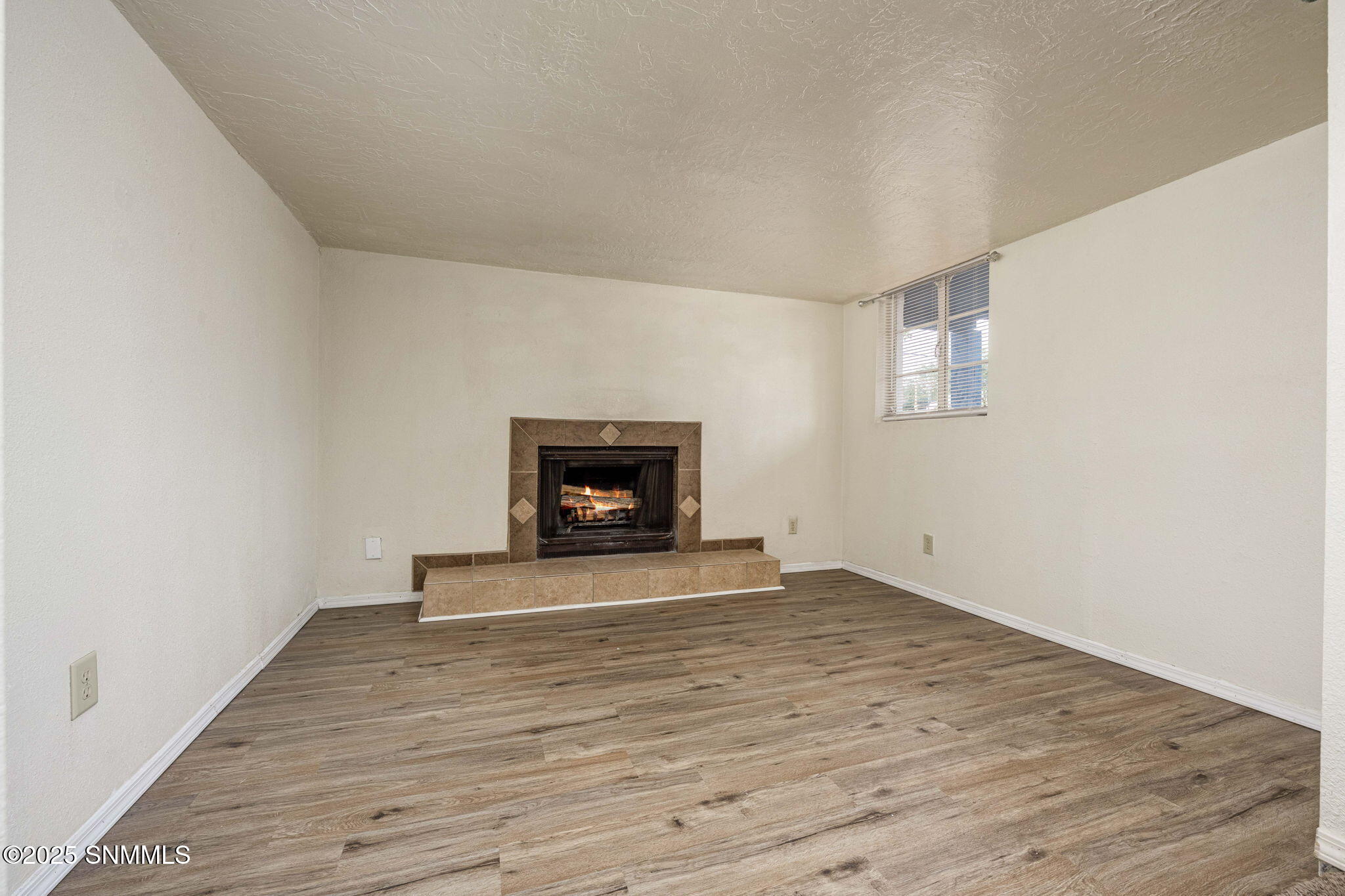 7-web-or-mls-Snappin Homes (Thomas1424)-