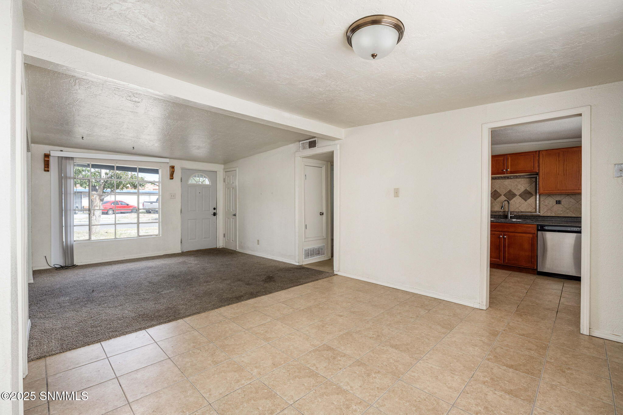 9-web-or-mls-Snappin Homes (Thomas1424)-