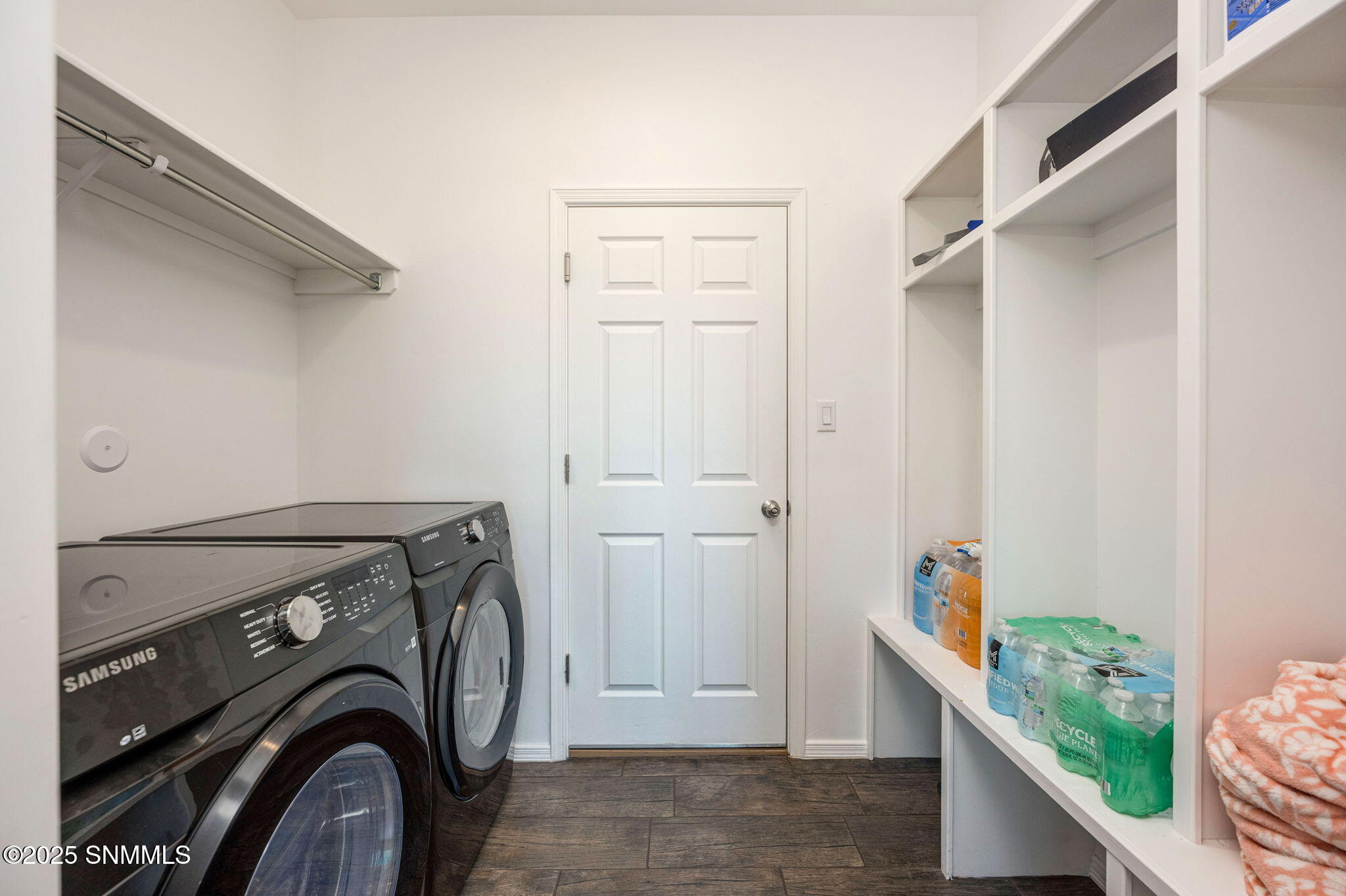 large-019a11b4-bb6c-714a-9bd9-53e4d19851