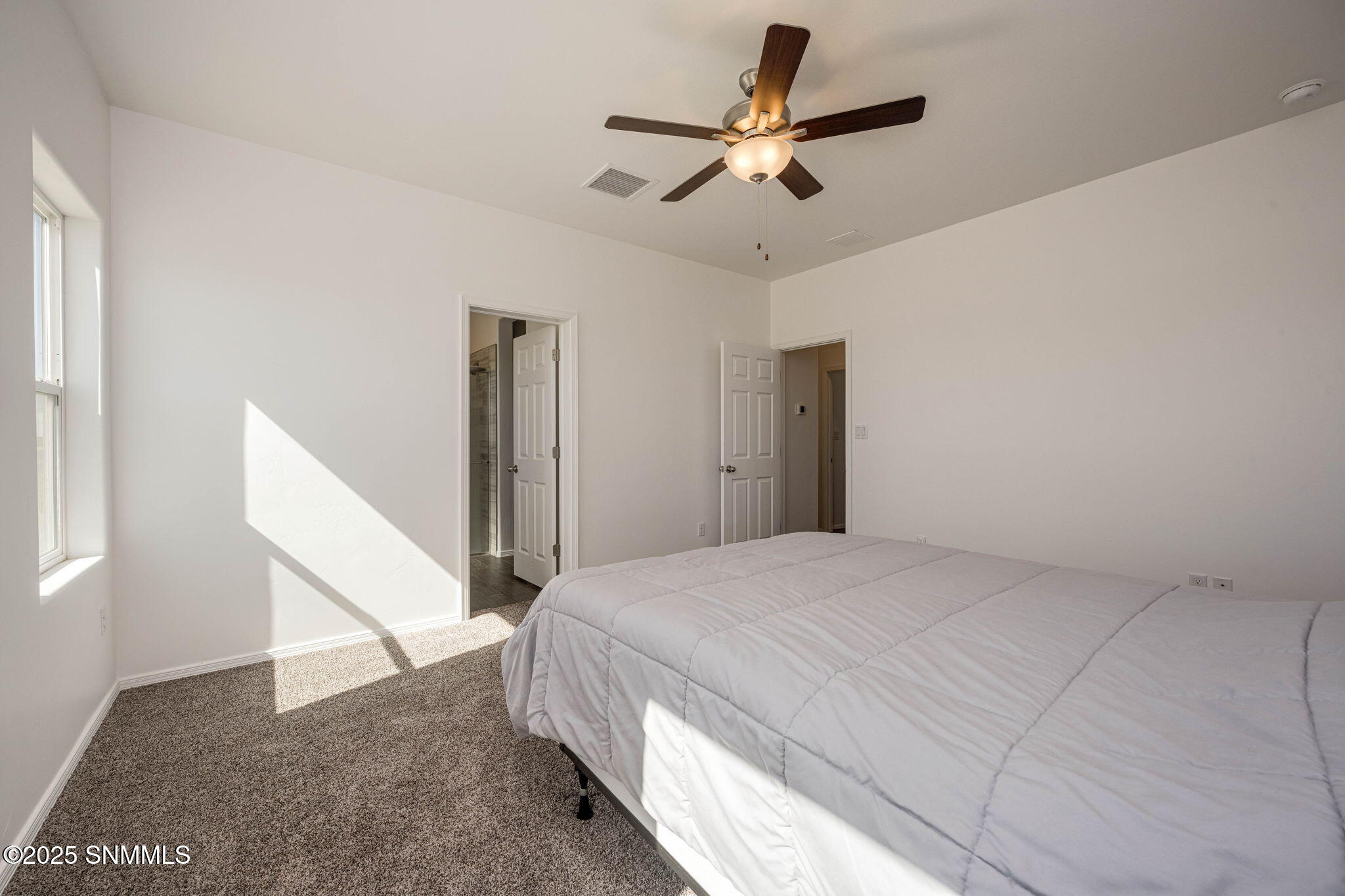 large-019a11b4-bc03-70c9-ae99-d3b4a28812