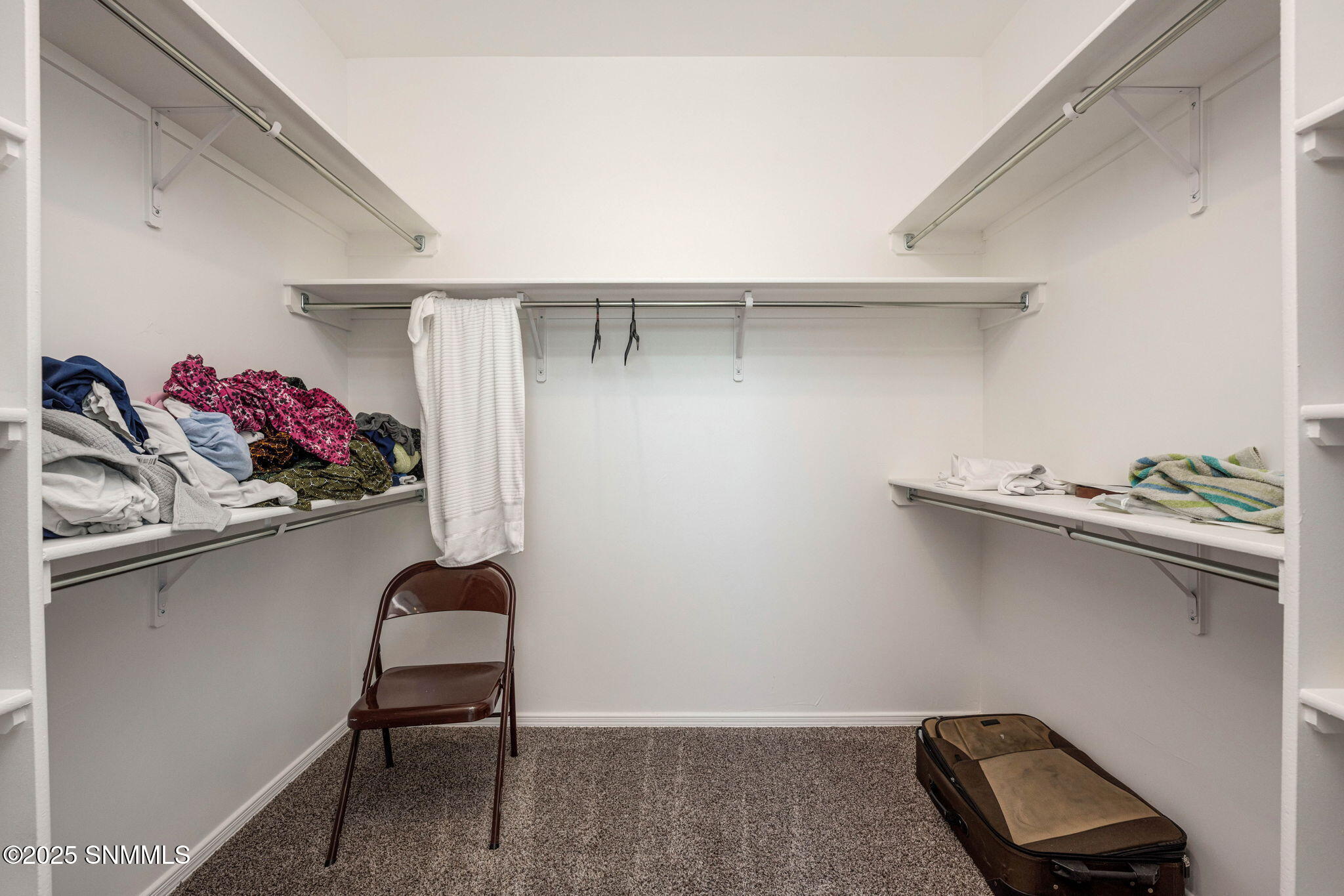 large-019a11b4-bd65-728e-841b-ce3448ace5