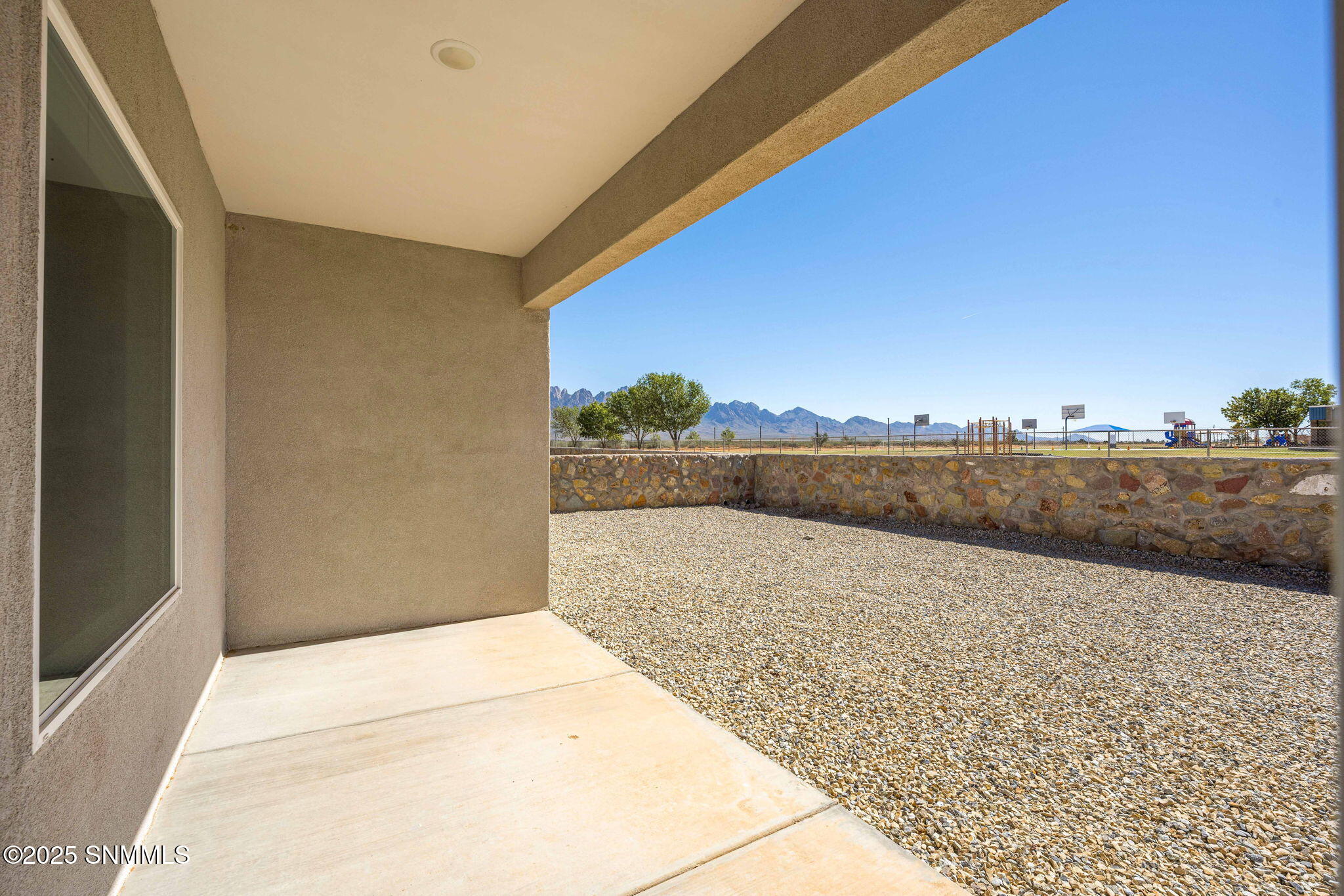 large-019a11b4-bf54-7181-9304-ddd5bbf748