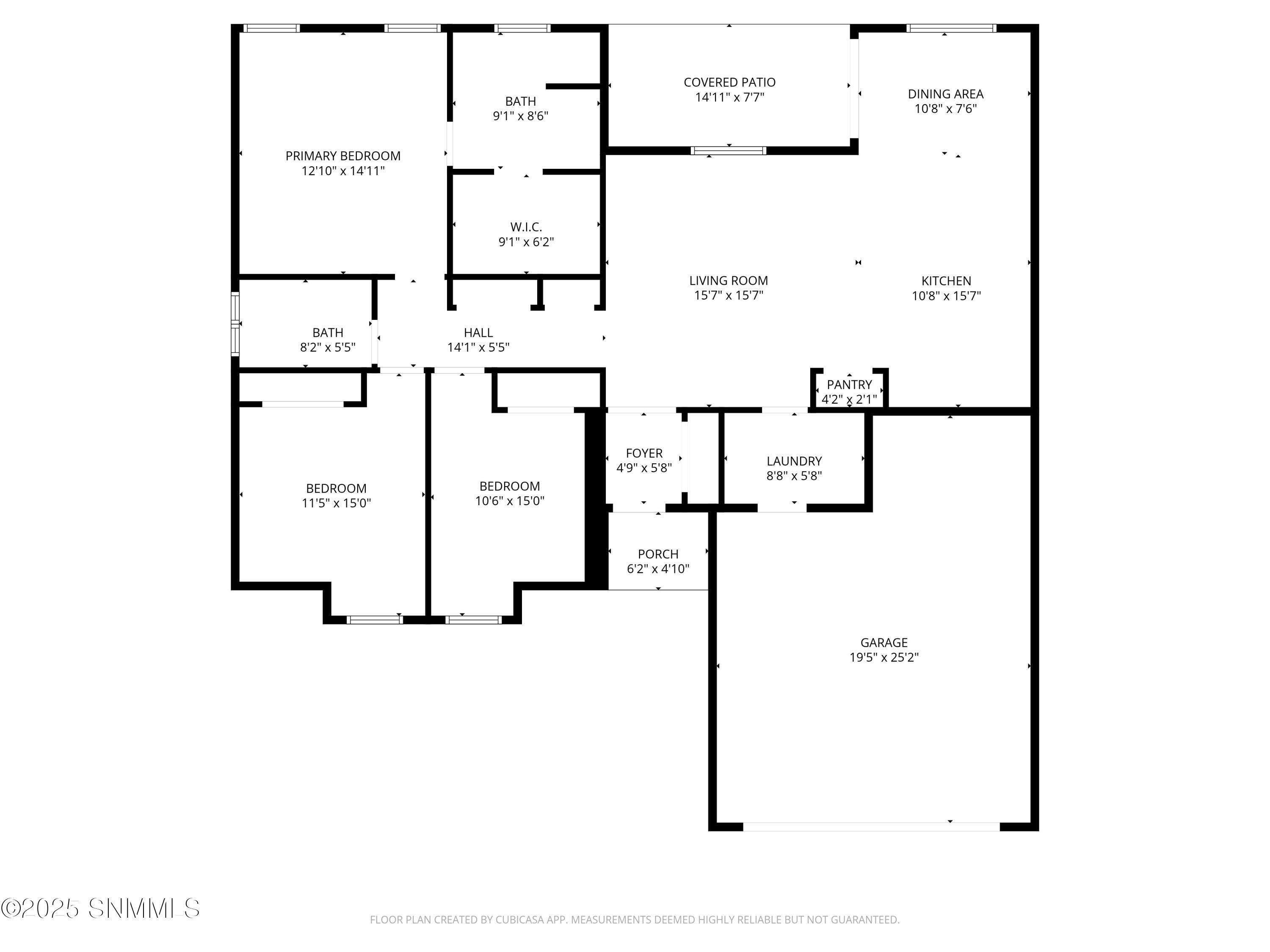 7110_aretha_way_las_cruces_with_dim