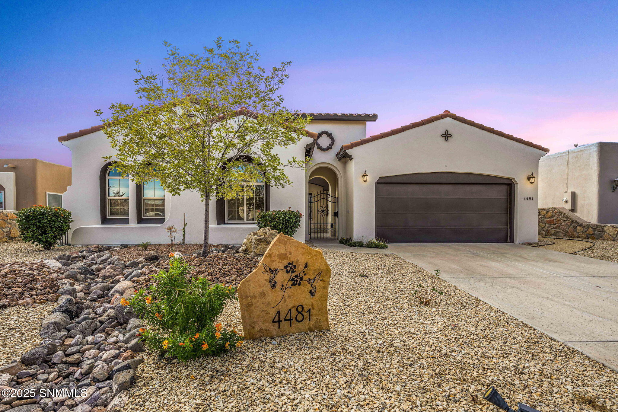 60-web-or-mls-Snappin Homes (Miramar4481