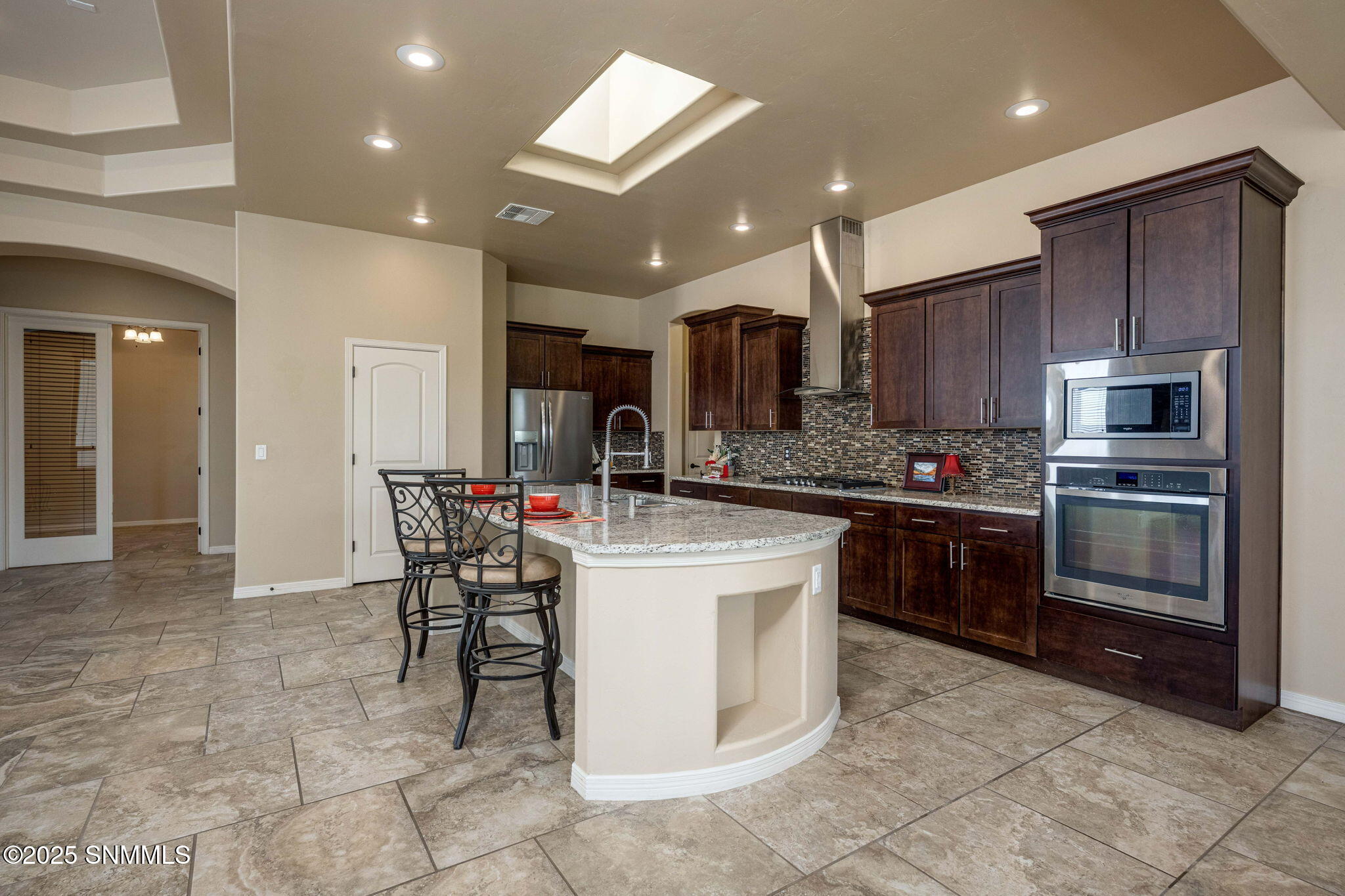 17-web-or-mls-Snappin Homes (Miramar4481