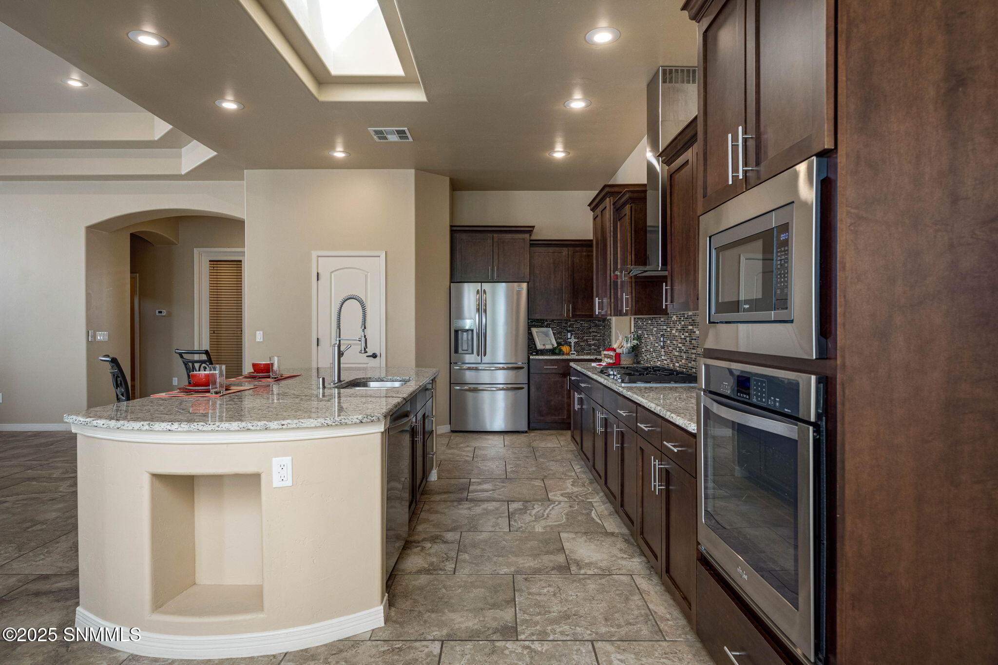 18-web-or-mls-Snappin Homes (Miramar4481