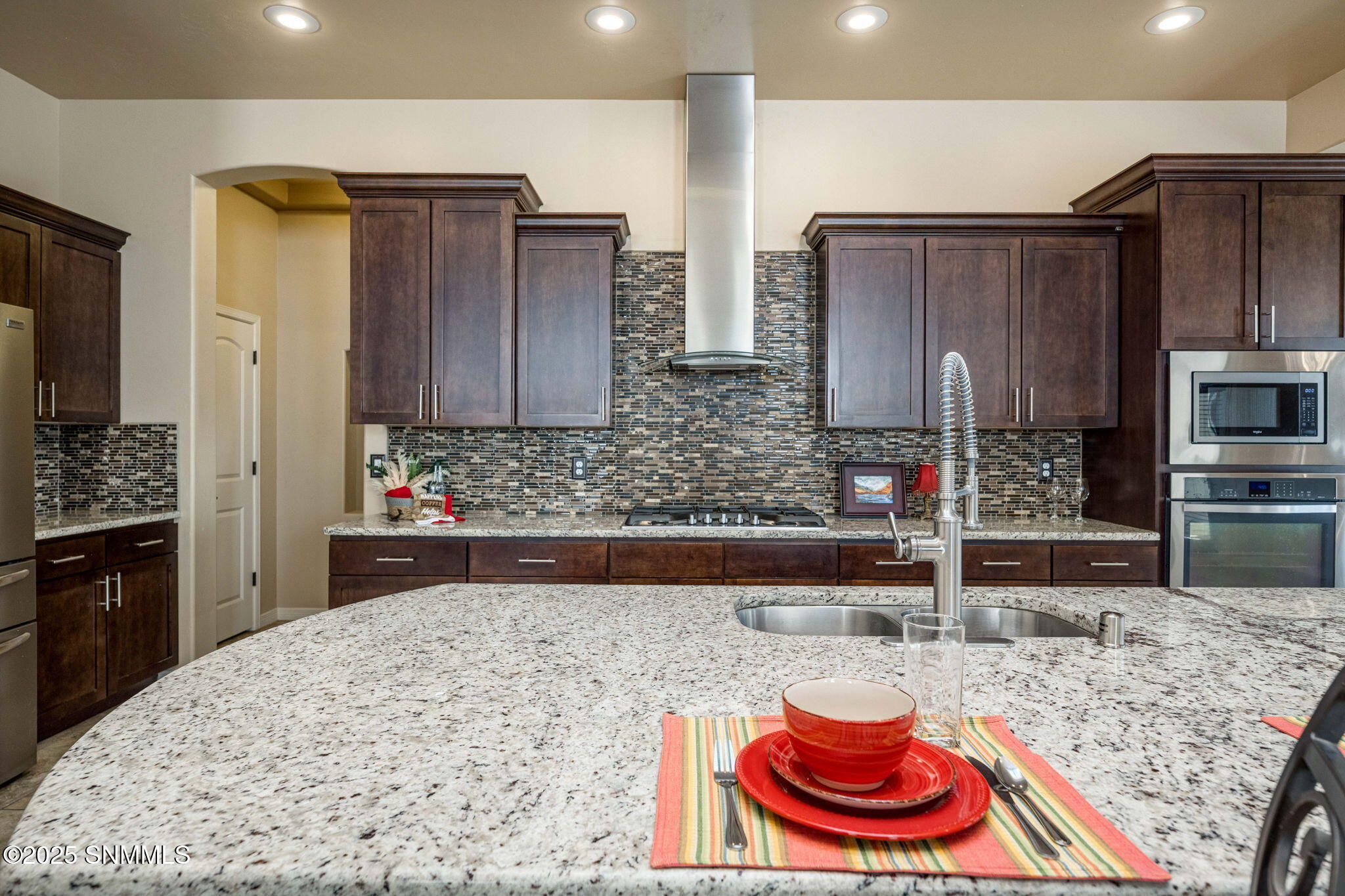 19-web-or-mls-Snappin Homes (Miramar4481