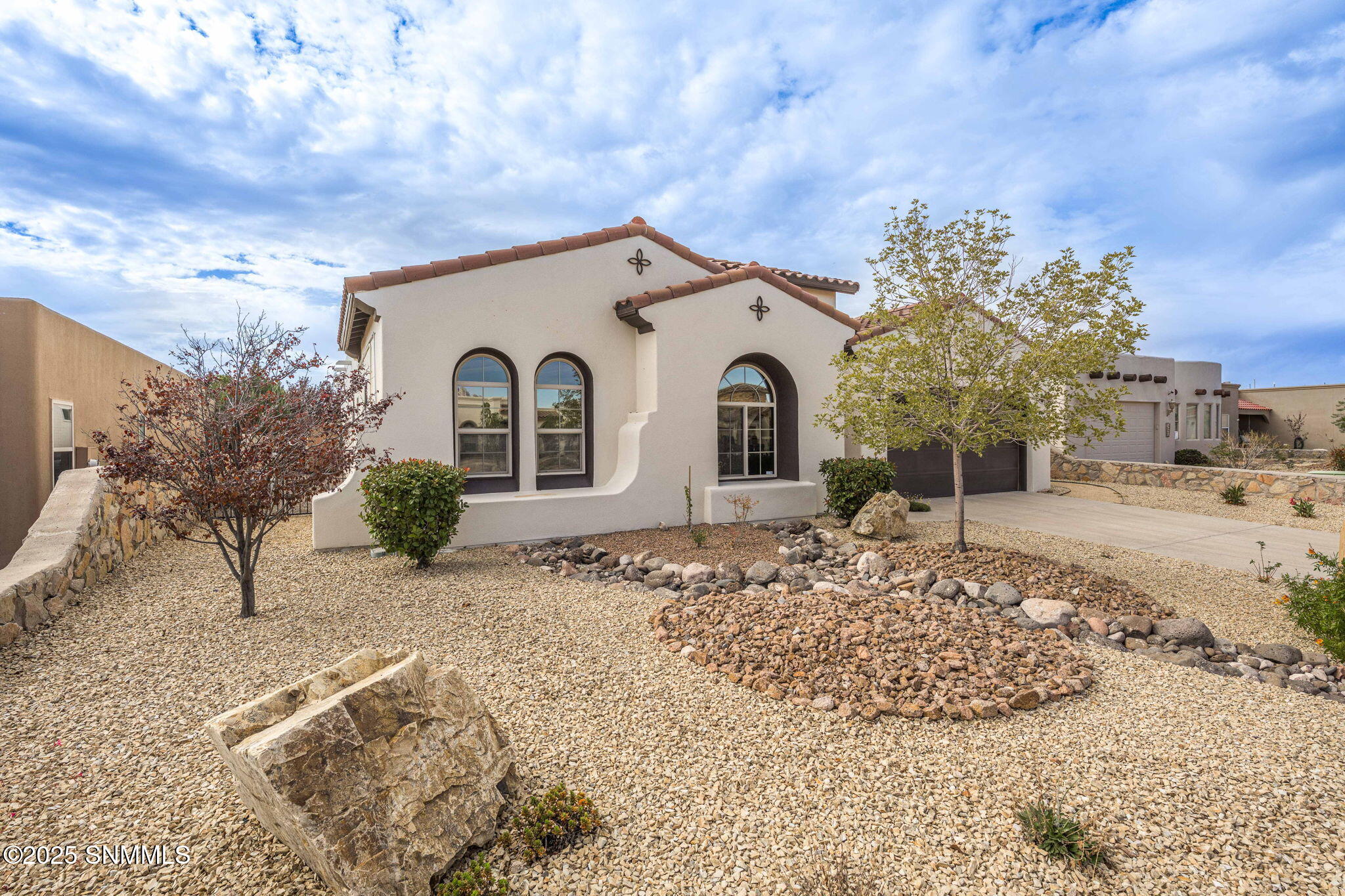 2-web-or-mls-Snappin Homes (Miramar4481)