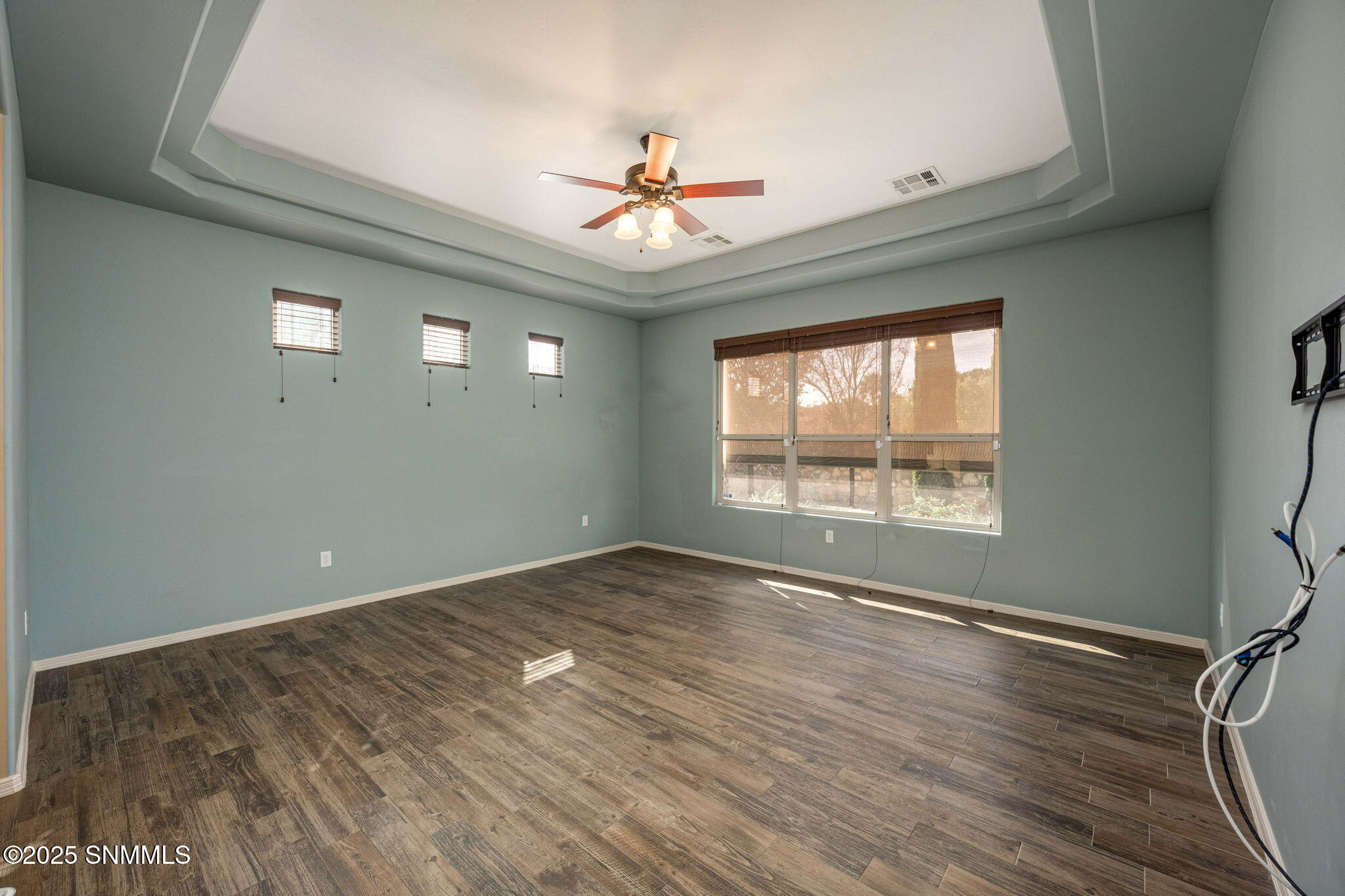 23-web-or-mls-Snappin Homes (Miramar4481