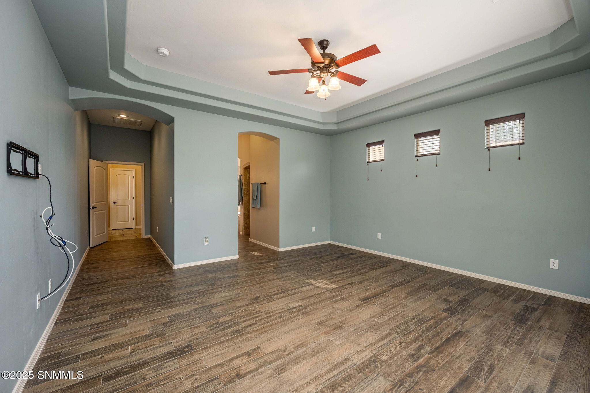 24-web-or-mls-Snappin Homes (Miramar4481