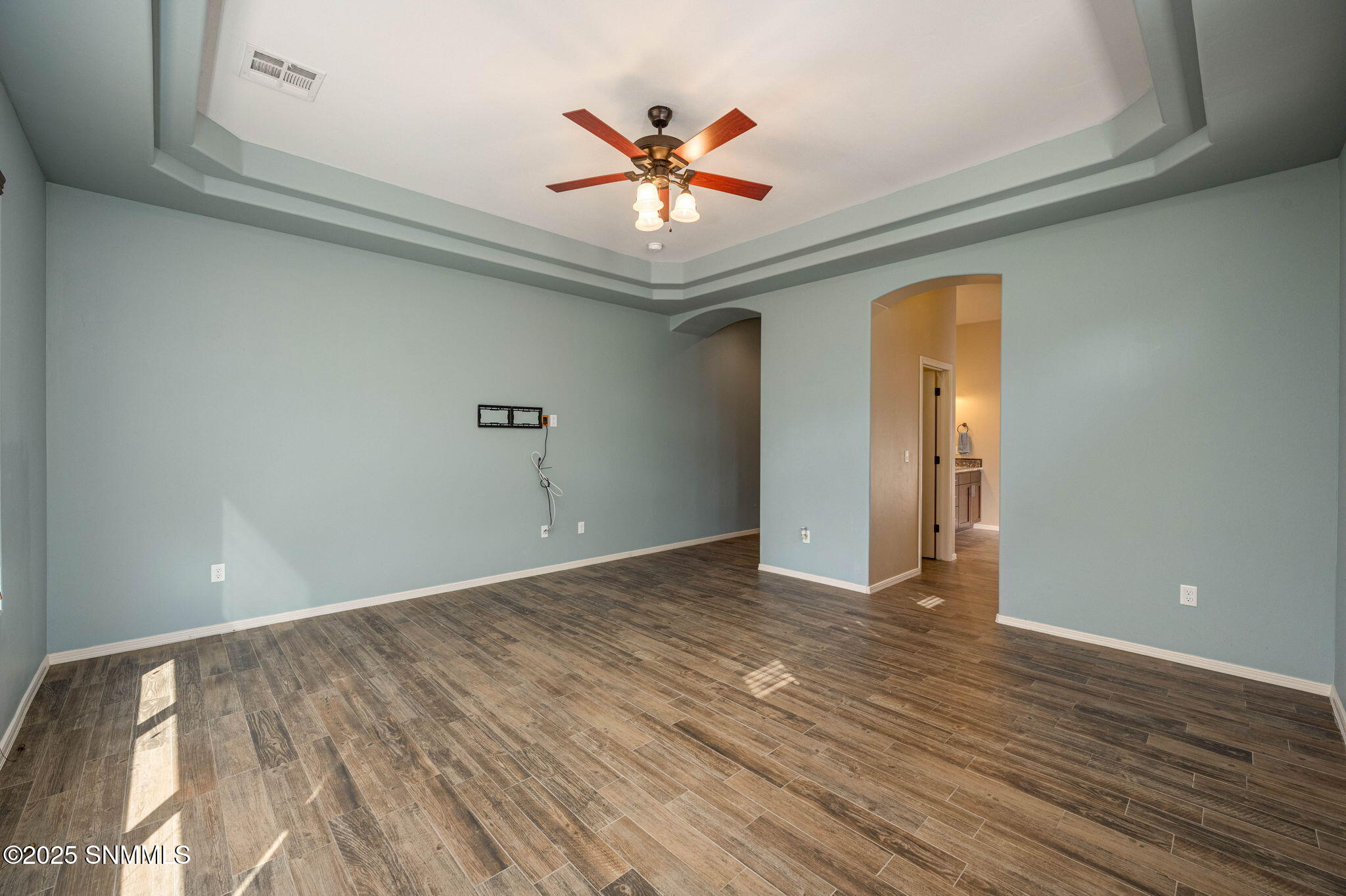 25-web-or-mls-Snappin Homes (Miramar4481