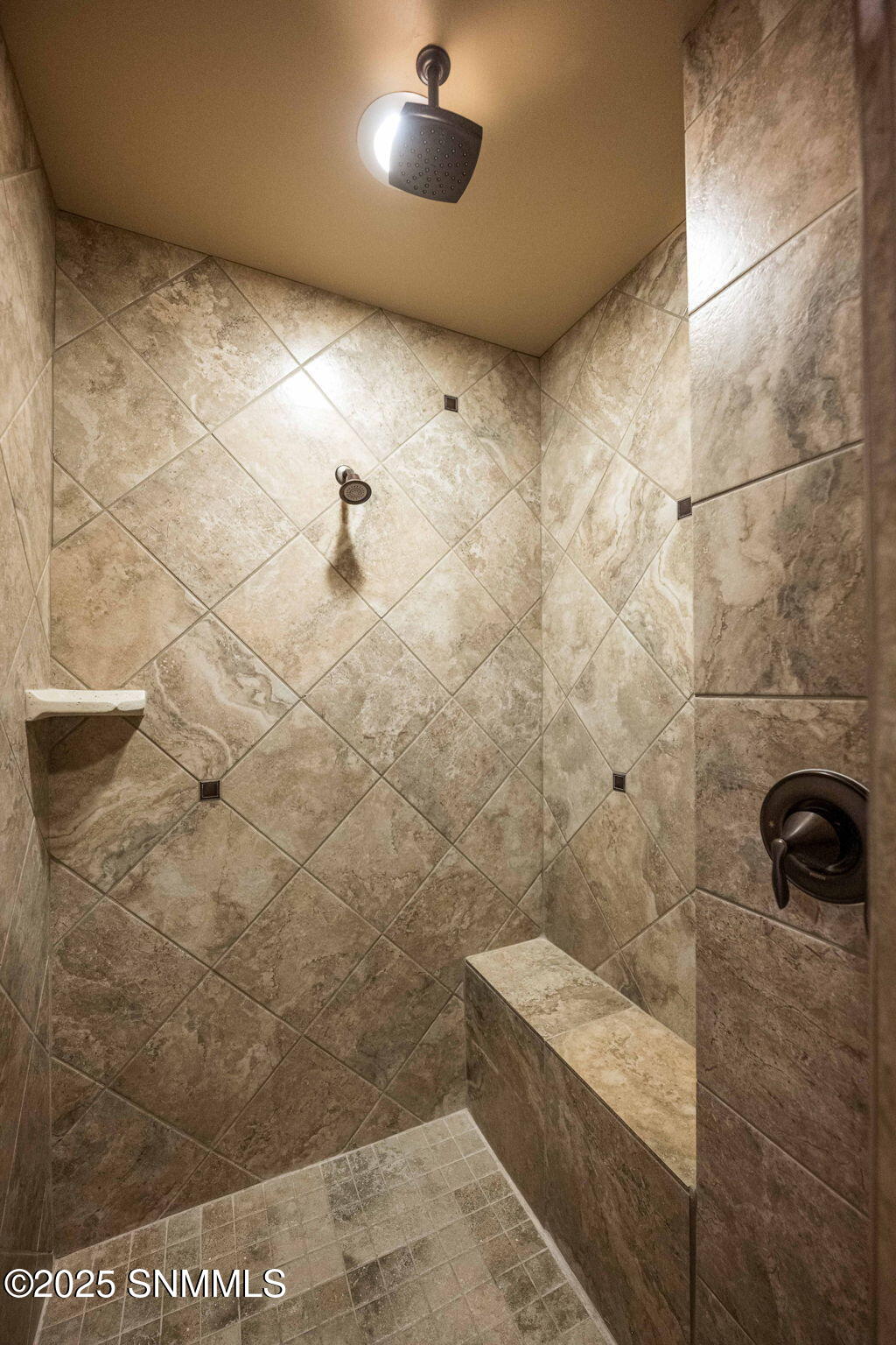 29-web-or-mls-Snappin Homes (Miramar4481