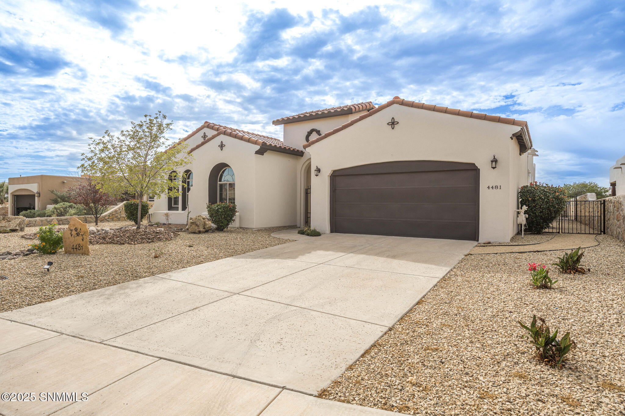 3-web-or-mls-Snappin Homes (Miramar4481)