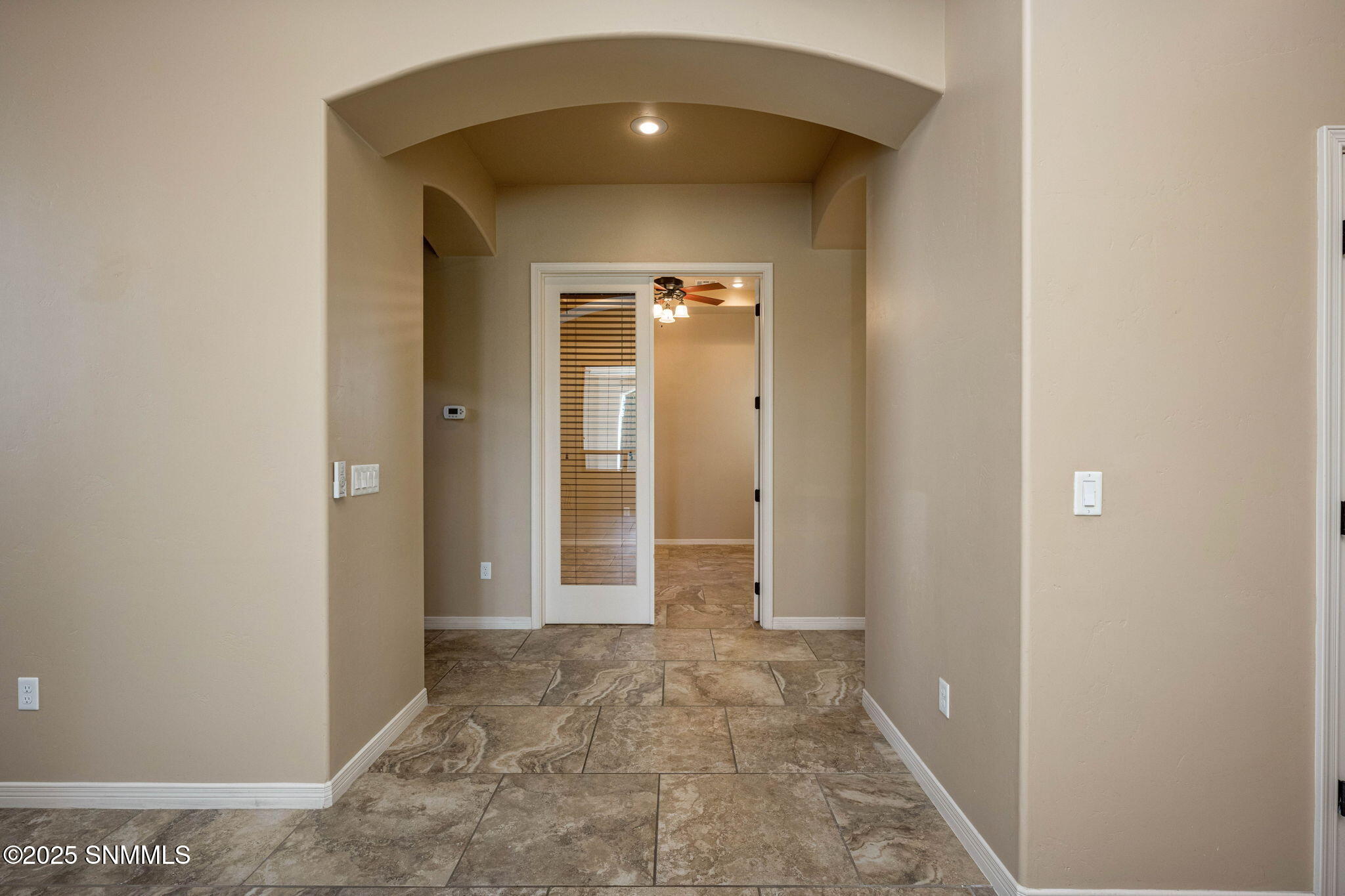 32-web-or-mls-Snappin Homes (Miramar4481