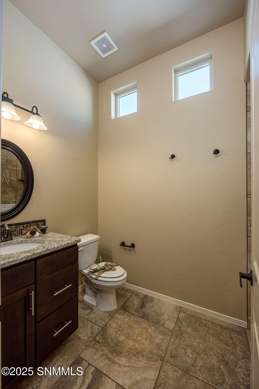 34-web-or-mls-Snappin Homes (Miramar4481