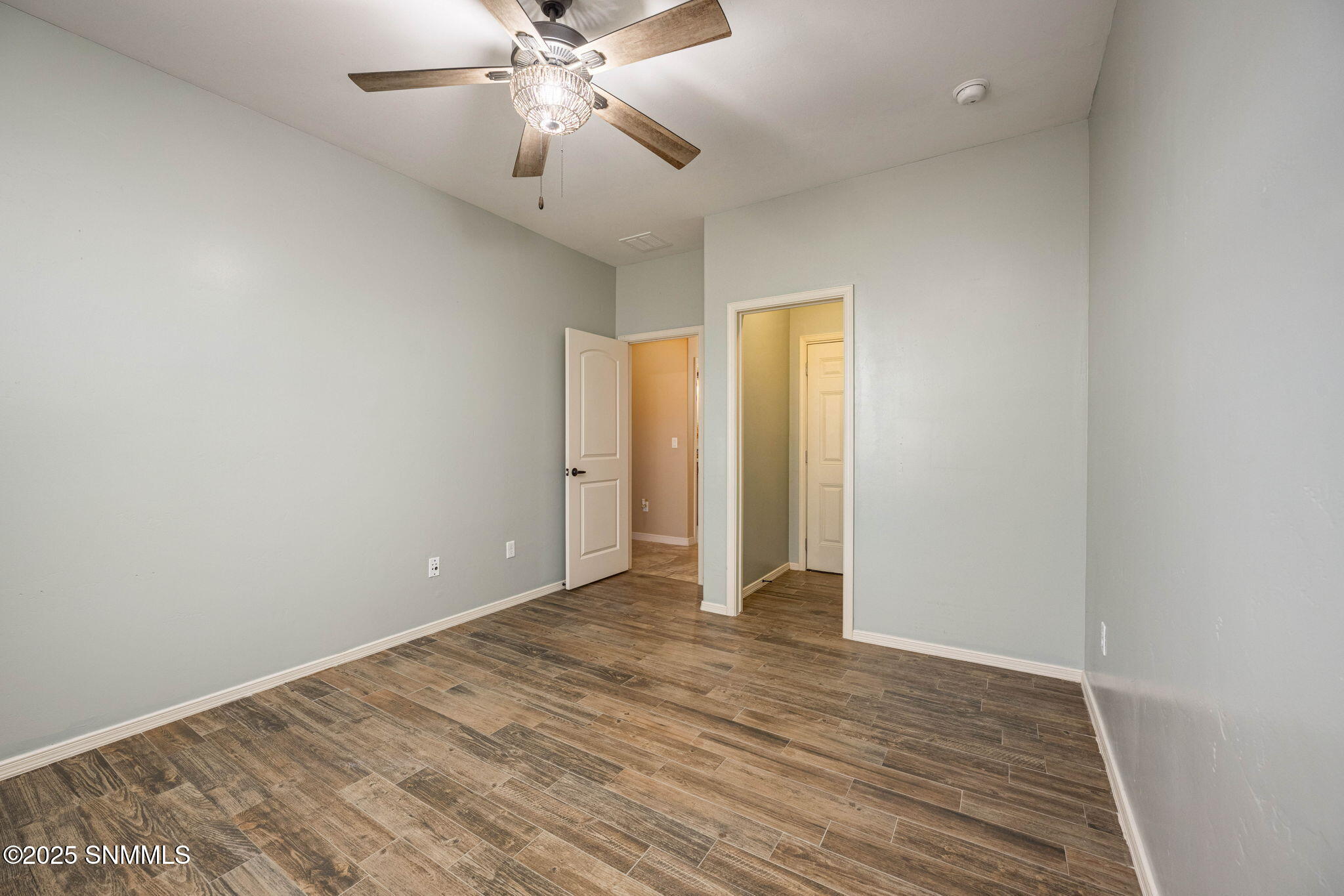 42-web-or-mls-Snappin Homes (Miramar4481