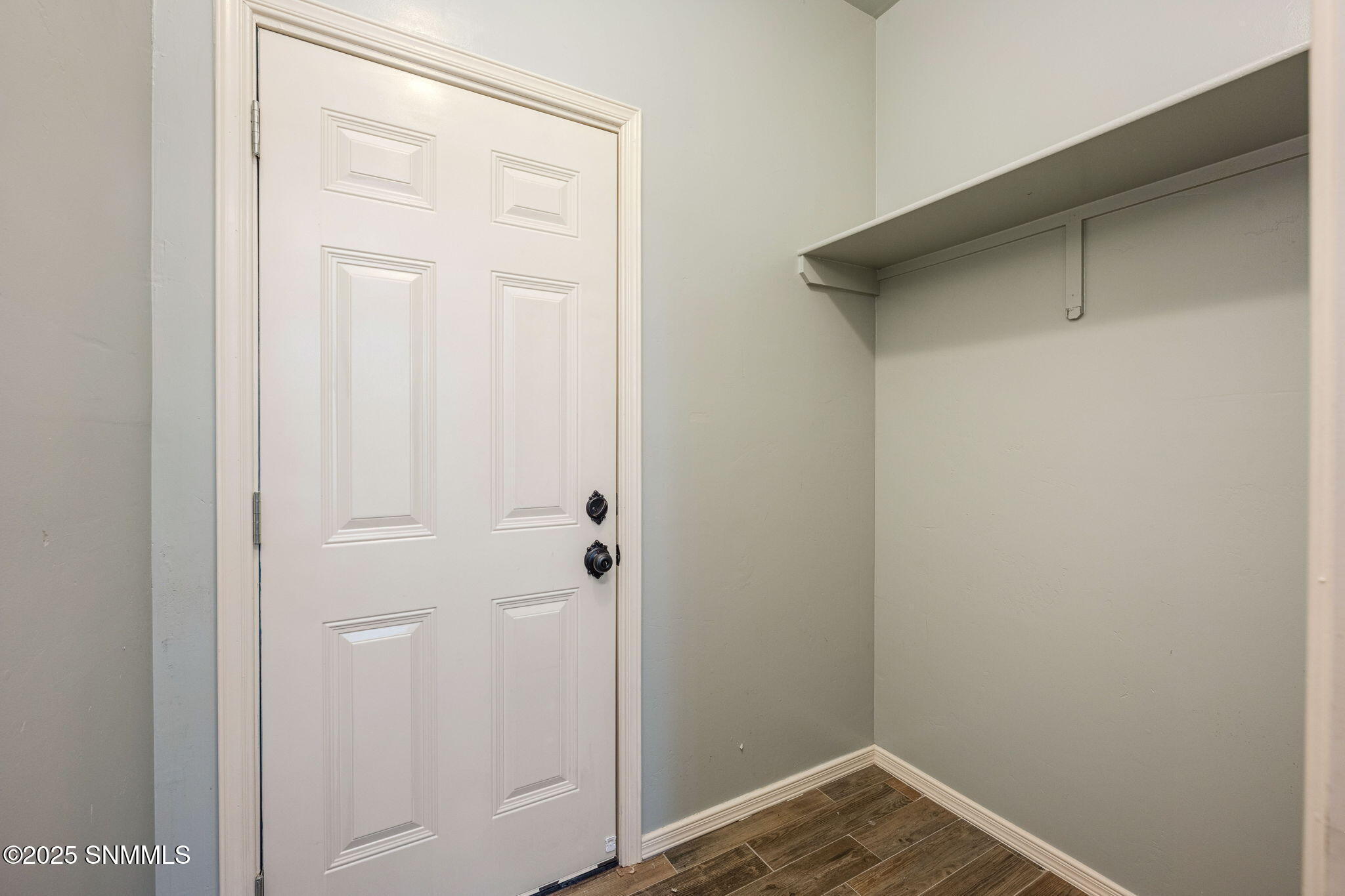 43-web-or-mls-Snappin Homes (Miramar4481