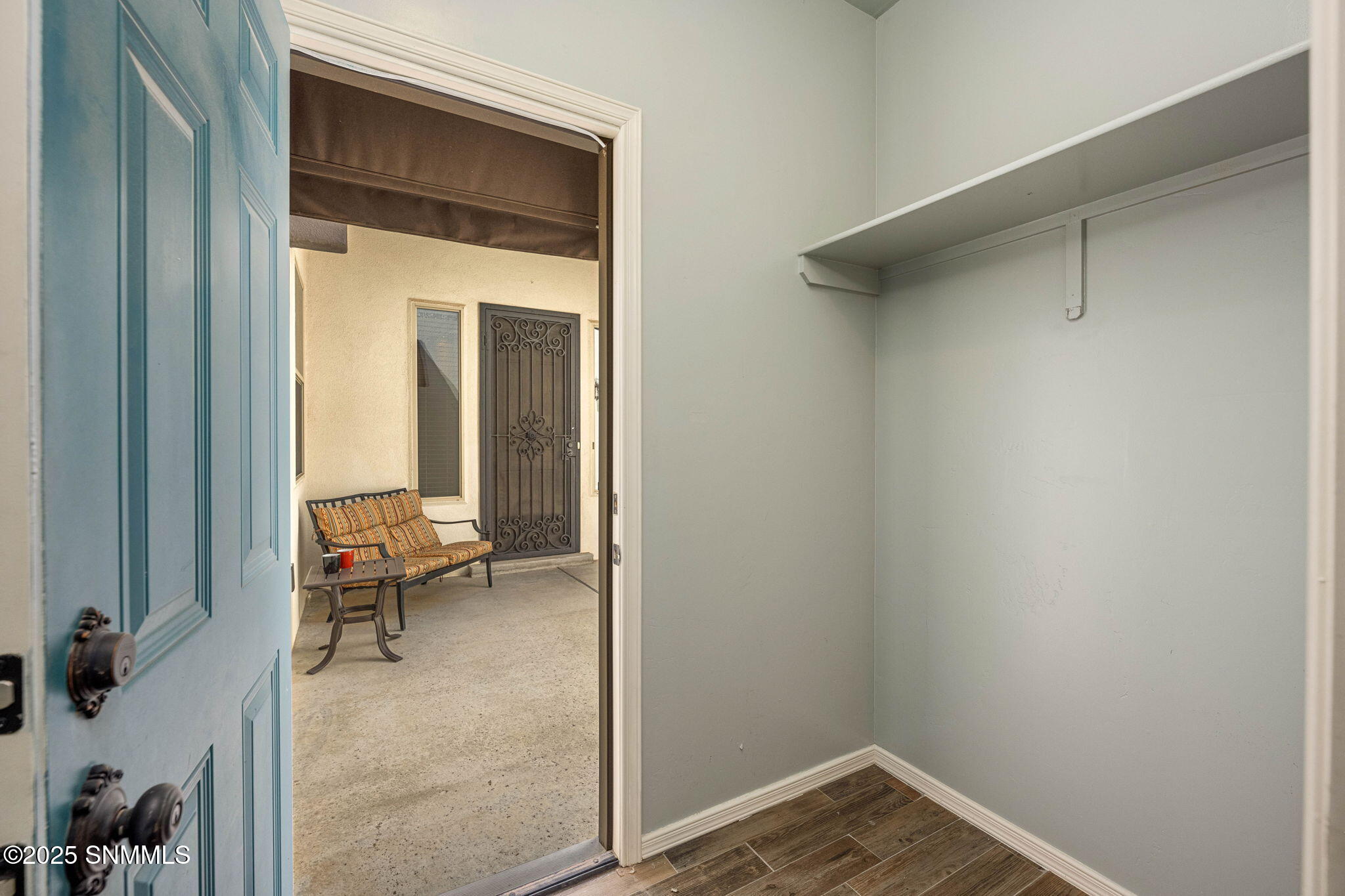 44-web-or-mls-Snappin Homes (Miramar4481