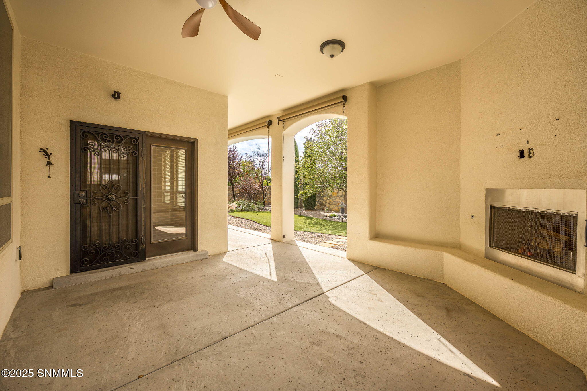 50-web-or-mls-Snappin Homes (Miramar4481