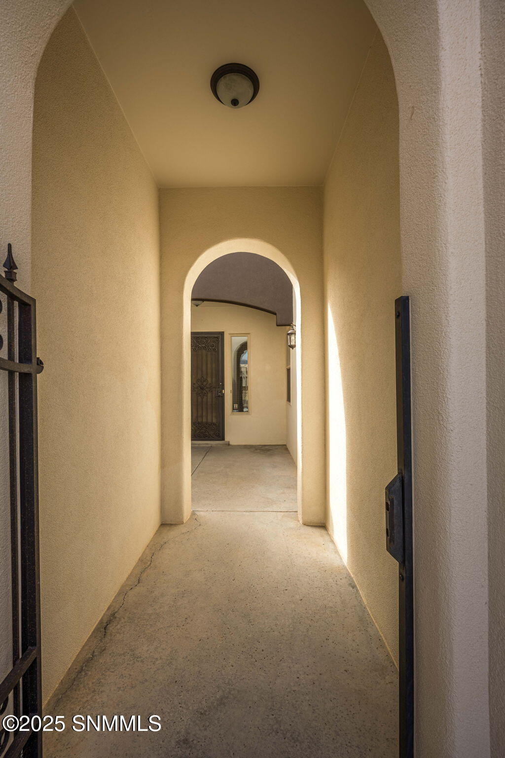 5-web-or-mls-Snappin Homes (Miramar4481)