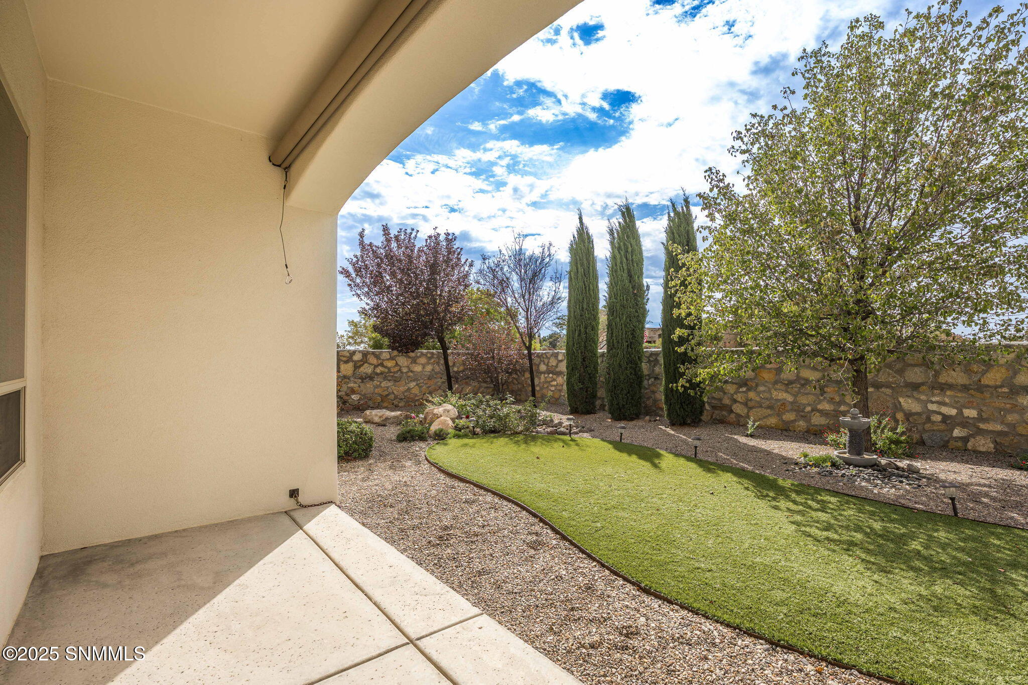 52-web-or-mls-Snappin Homes (Miramar4481