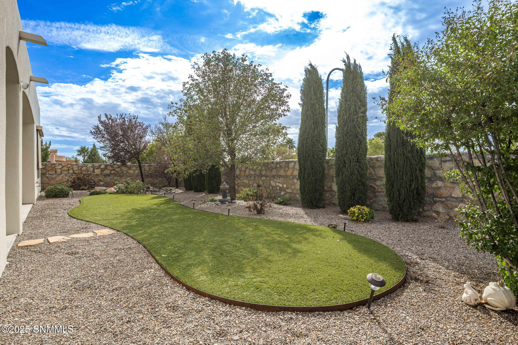 53-web-or-mls-Snappin Homes (Miramar4481