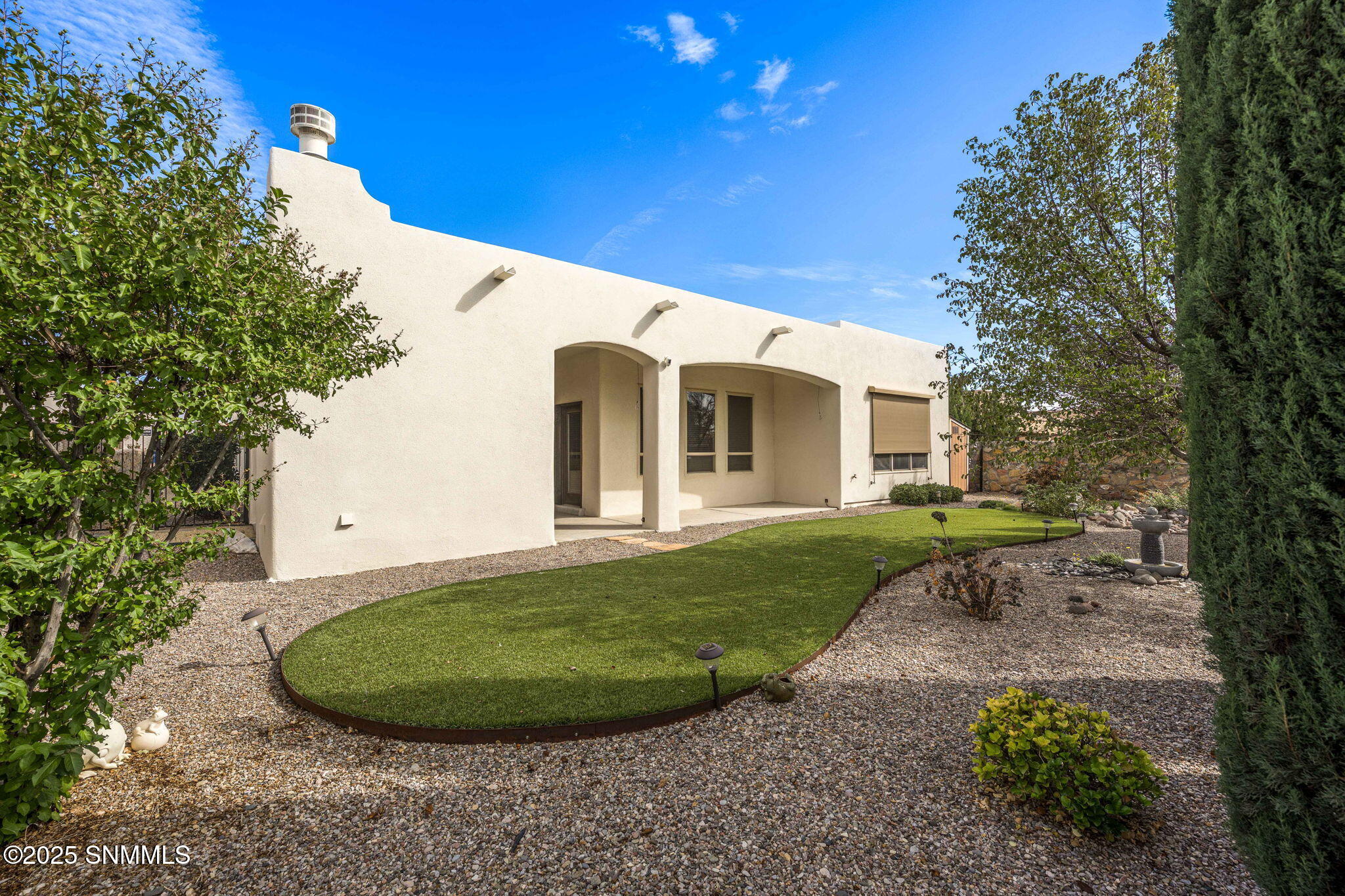 54-web-or-mls-Snappin Homes (Miramar4481