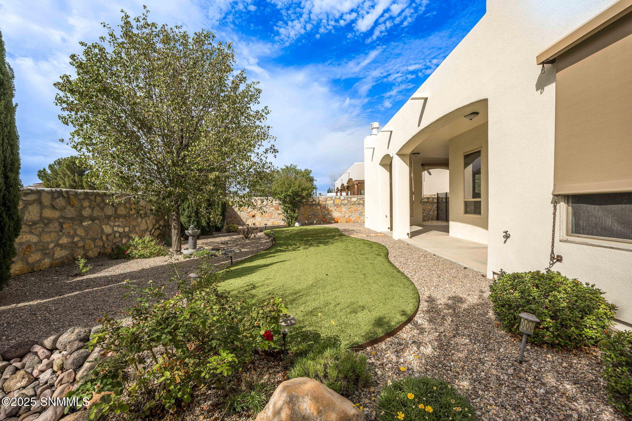 55-web-or-mls-Snappin Homes (Miramar4481