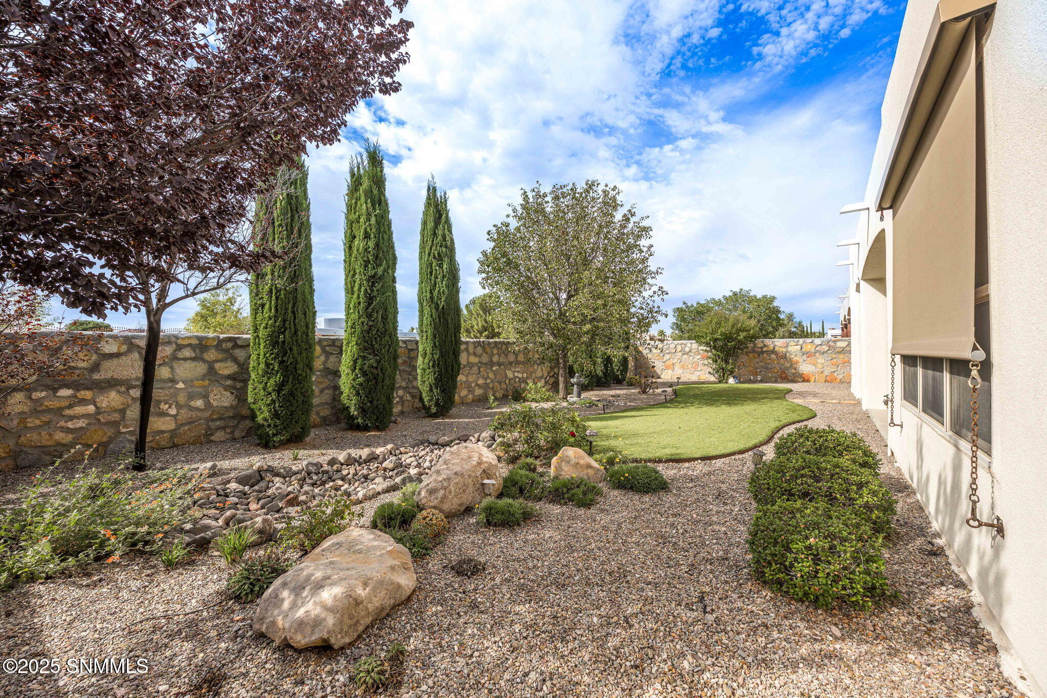 56-web-or-mls-Snappin Homes (Miramar4481