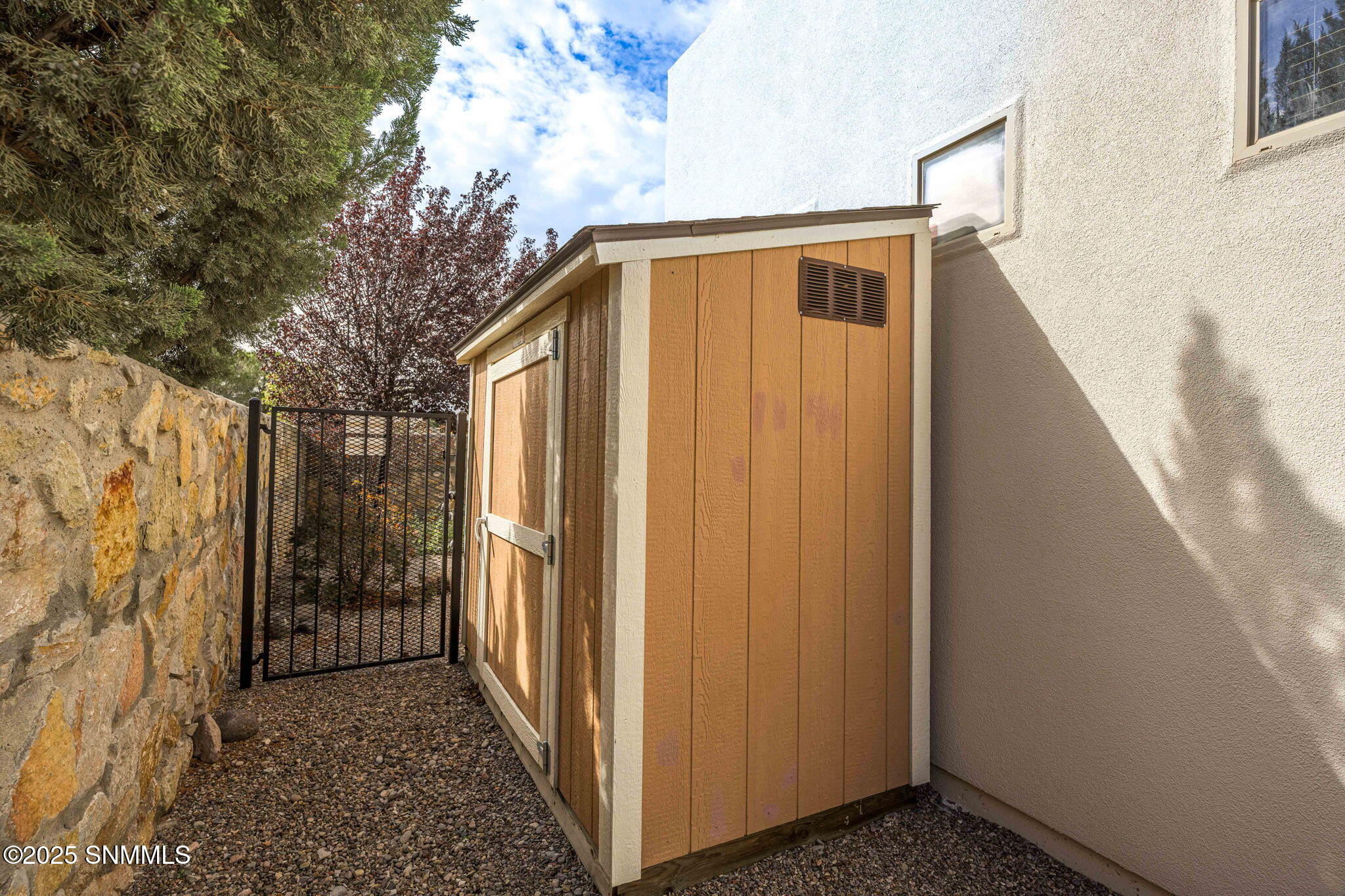 58-web-or-mls-Snappin Homes (Miramar4481