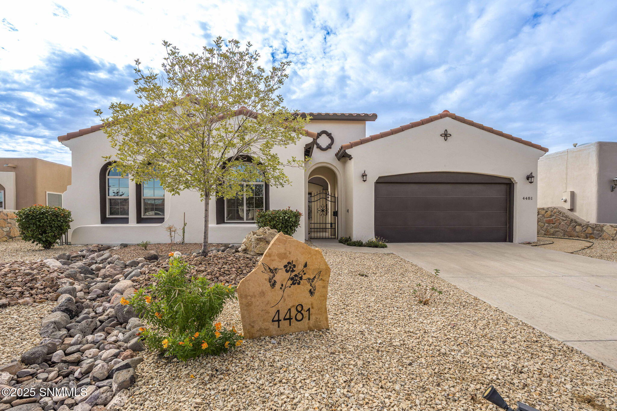 1-web-or-mls-Snappin Homes (Miramar4481)