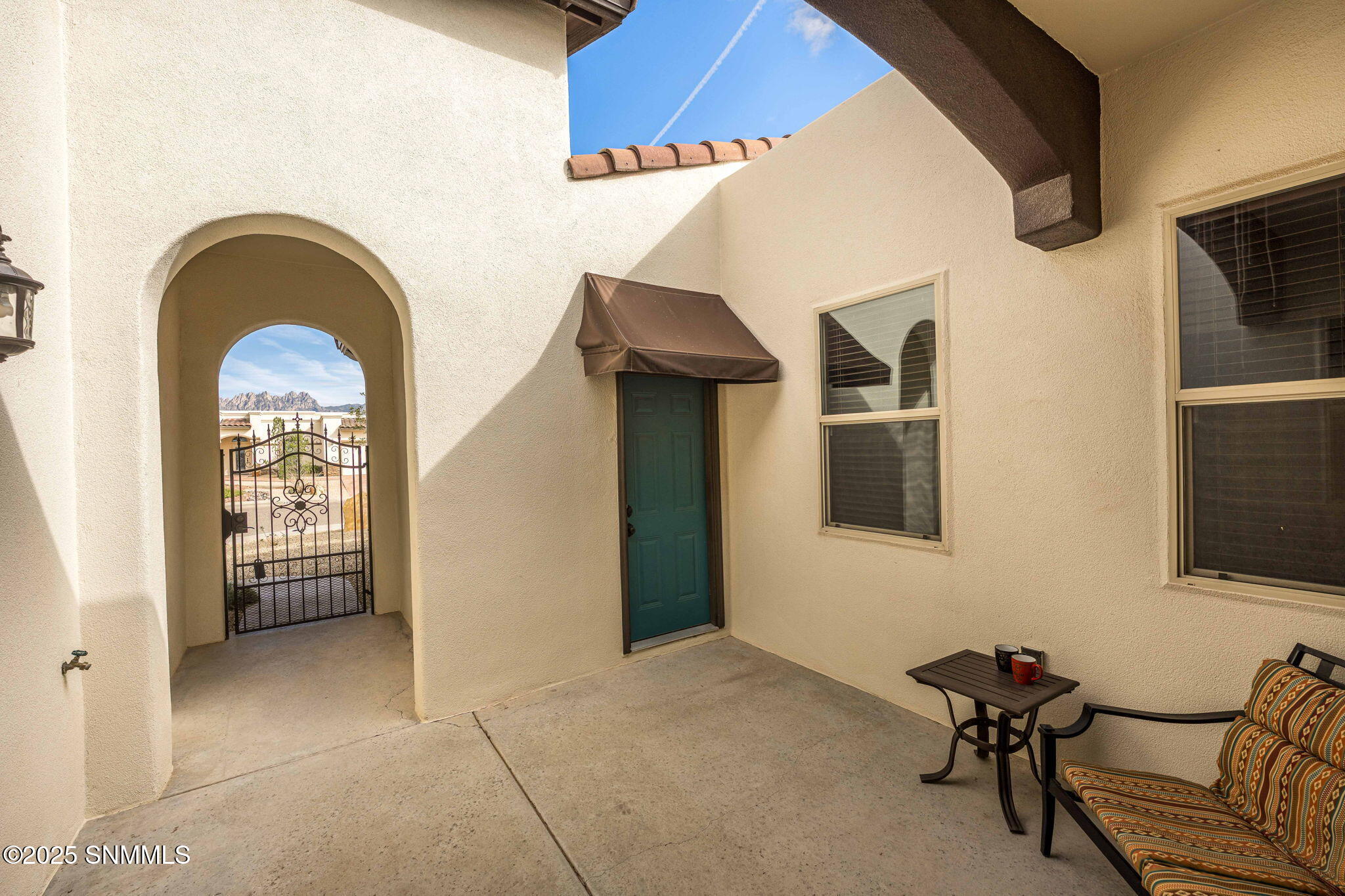 7-web-or-mls-Snappin Homes (Miramar4481)