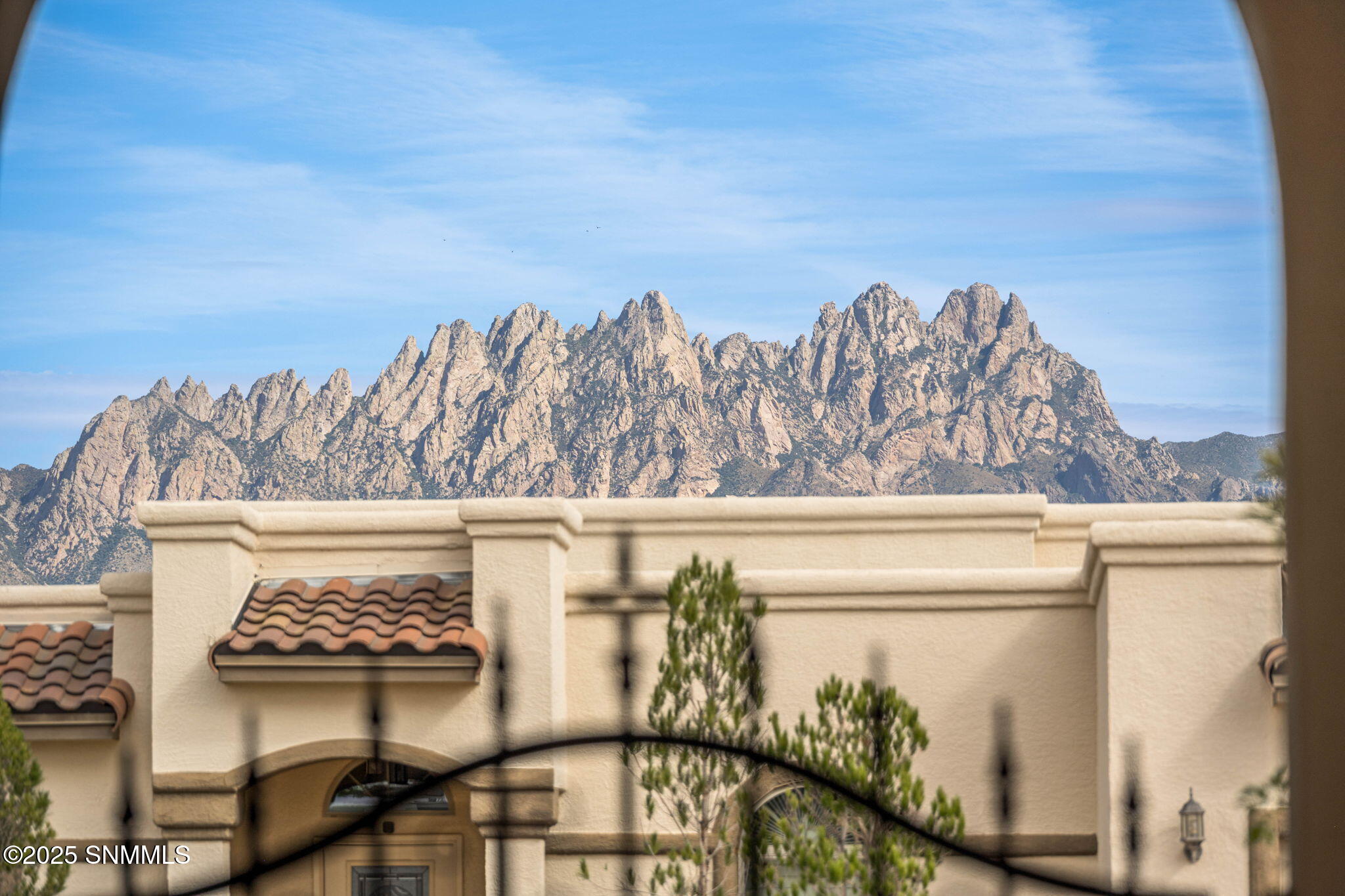 9-web-or-mls-Snappin Homes (Miramar4481)