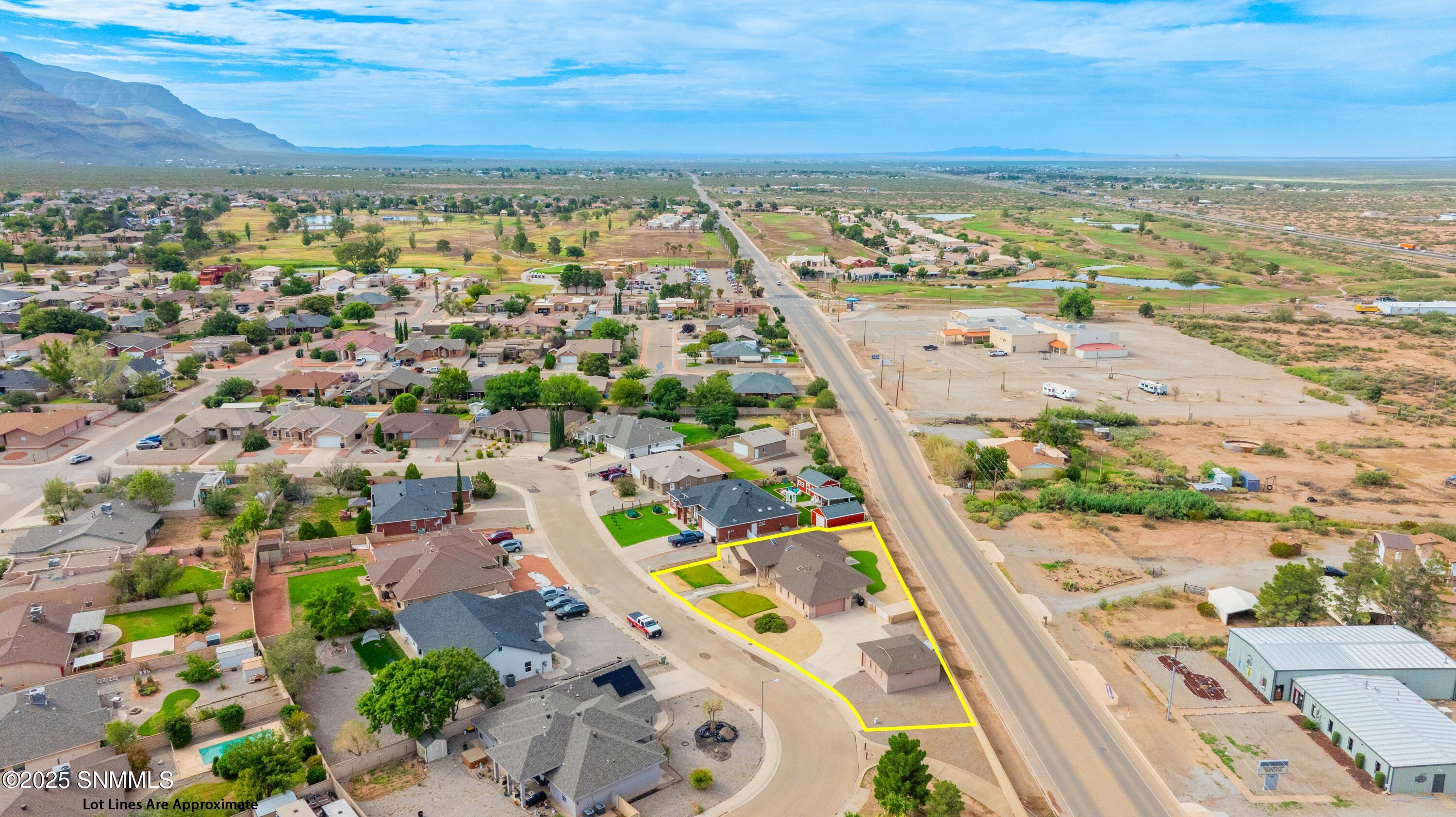 2140 cielo grande 7 (2)