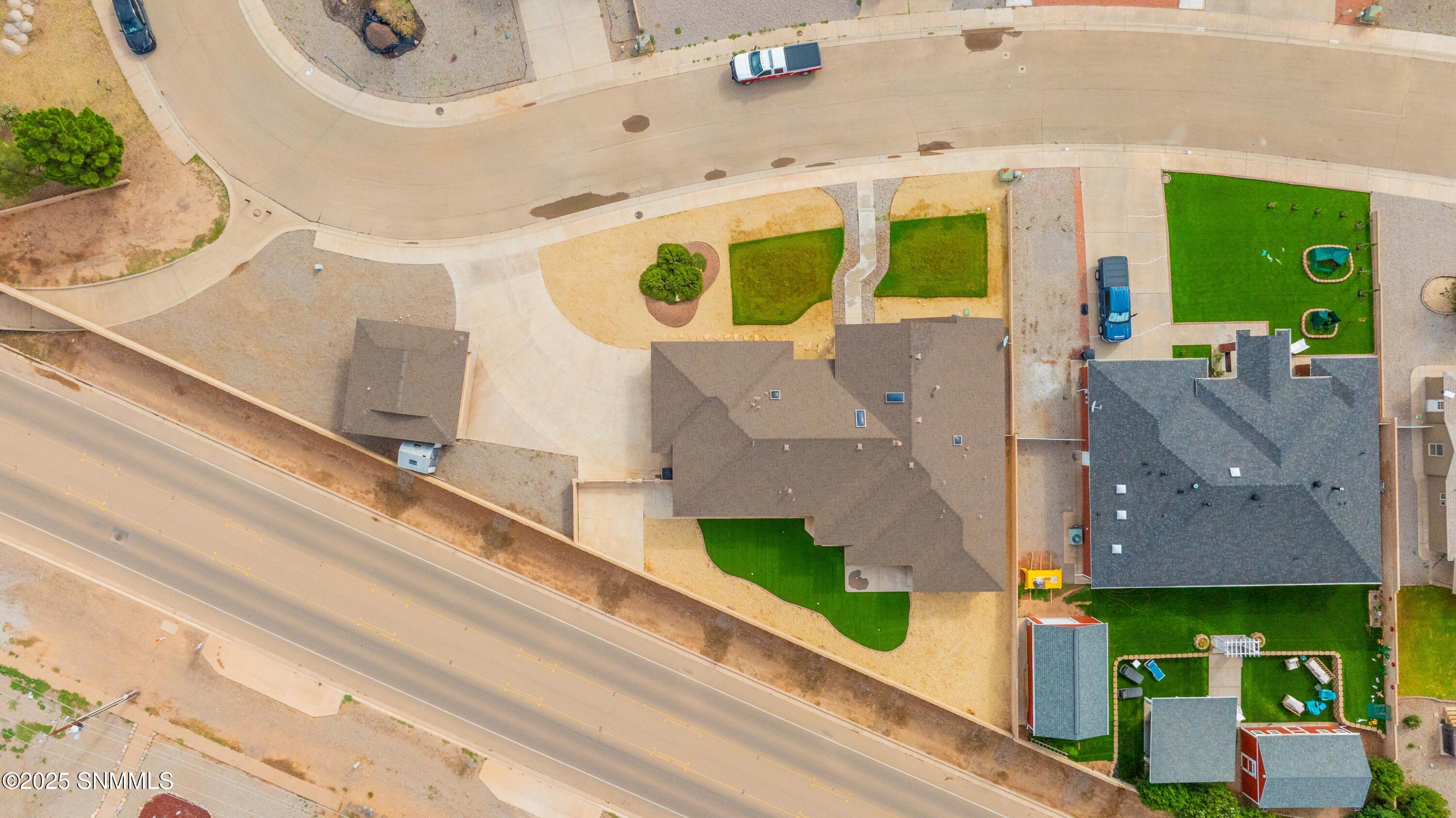 2140 cielo grande 11 (4)